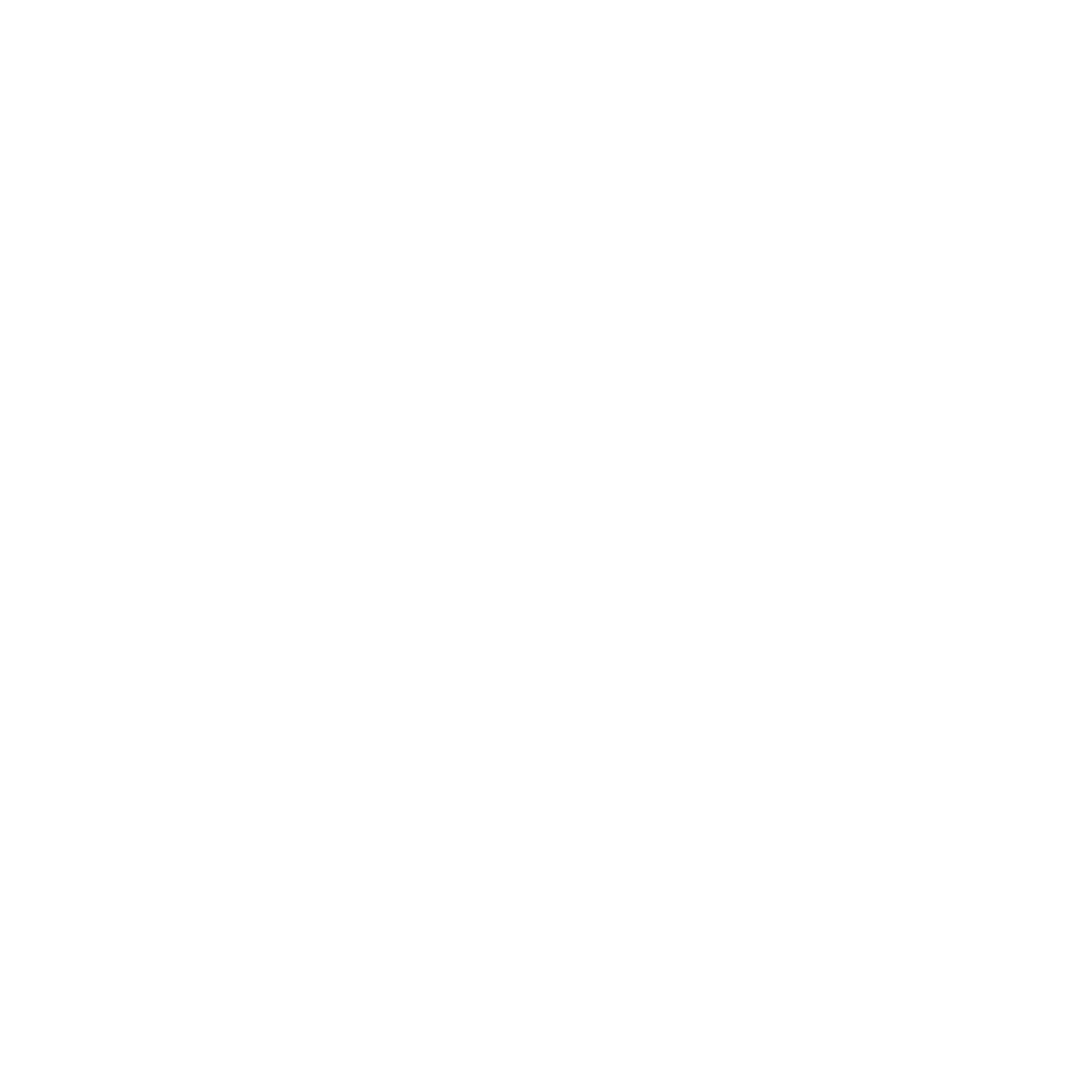 Freedom-Boat-Club.png