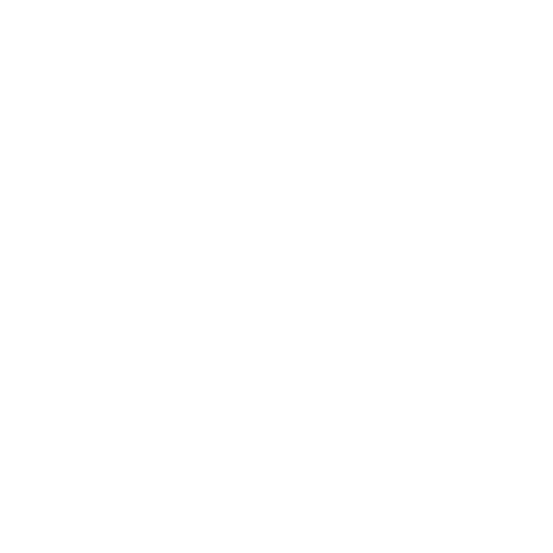 Coomera-Waters-Marina.png