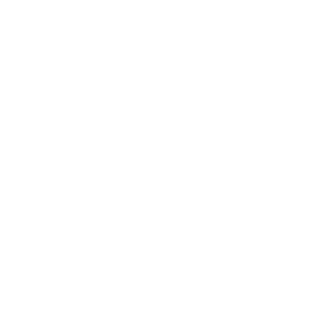 Pacific-Harbour-Marina.png