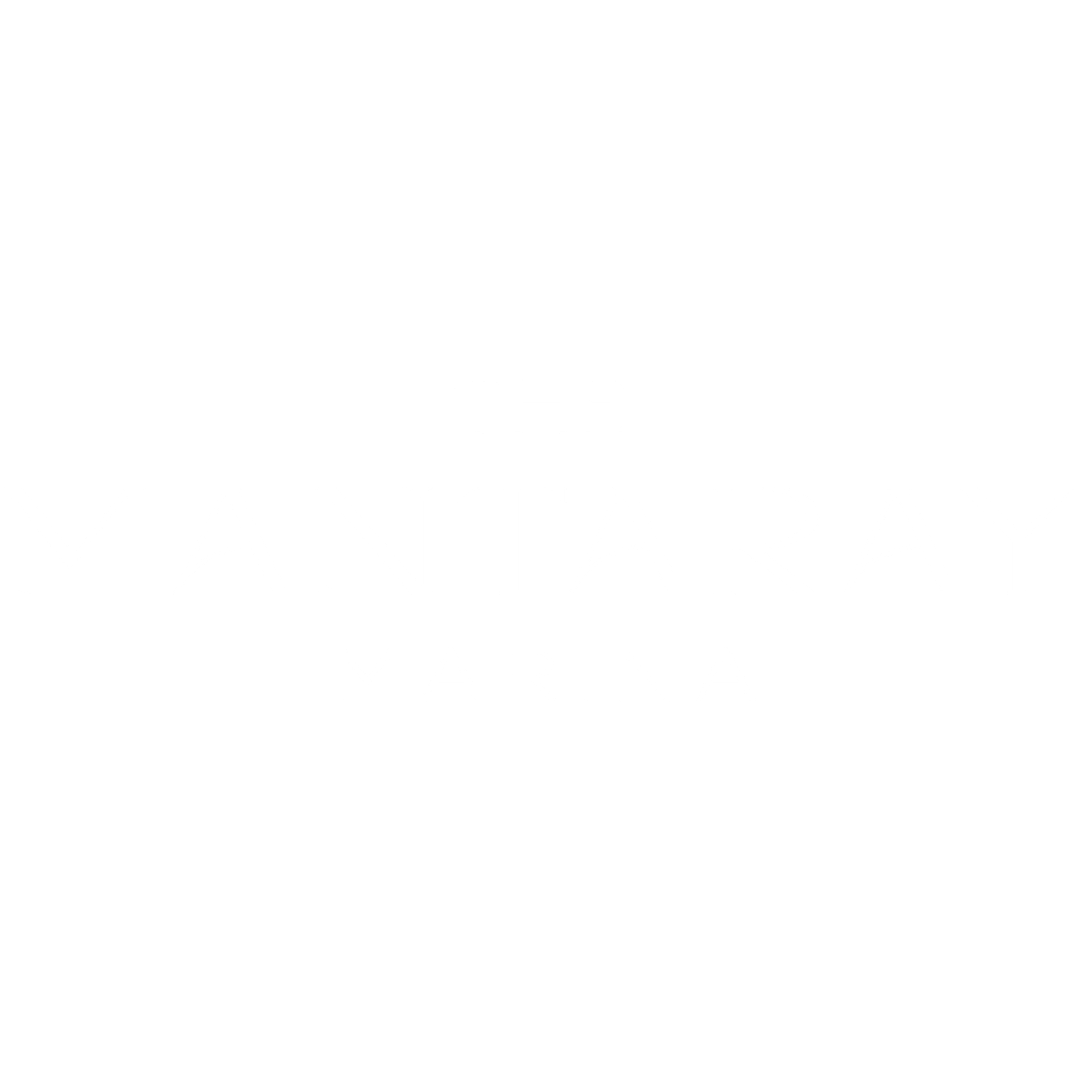 The-Mantaray-Marina.png