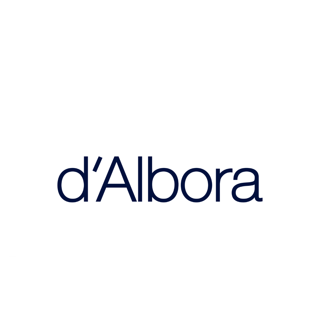 dAlbora-Marina.png