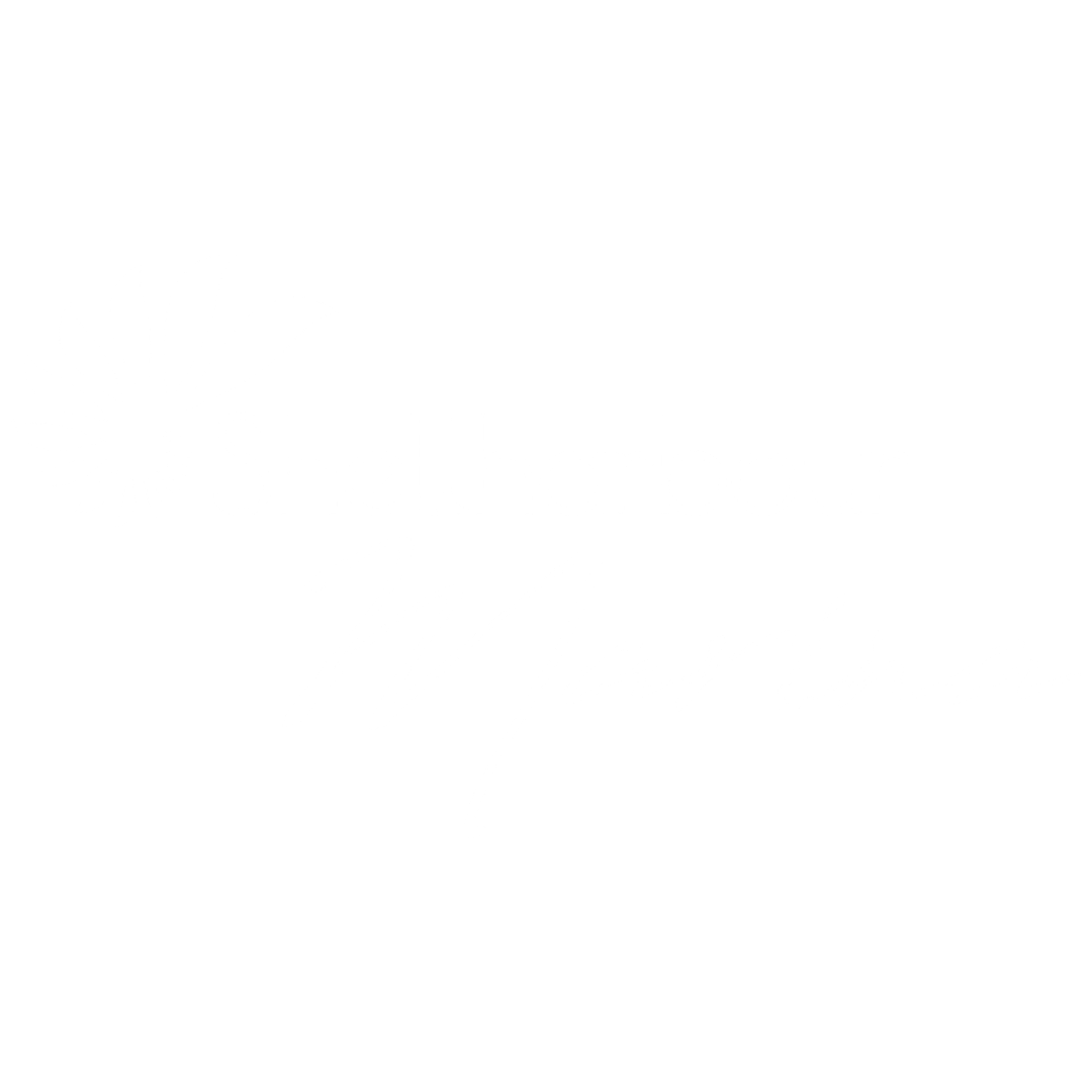 Shellharbour-Marina.png