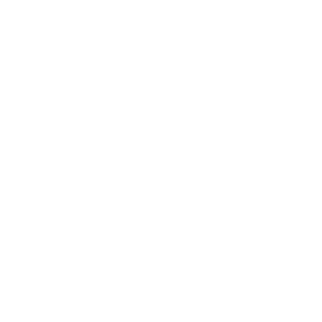 12.png