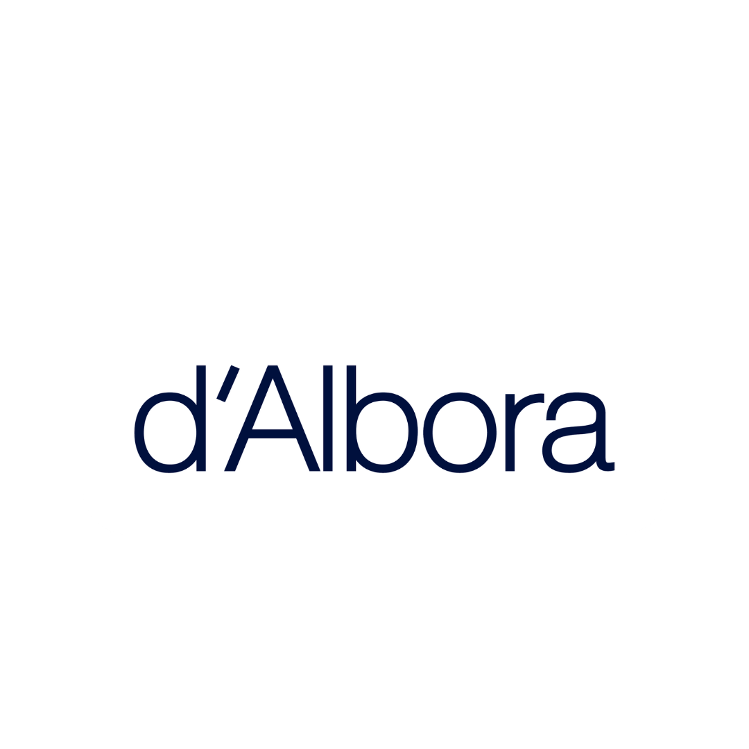 10.png