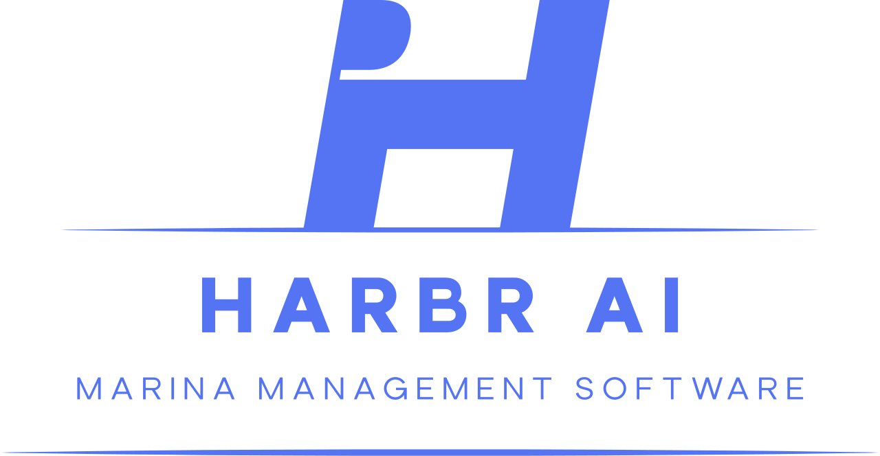 Marina Management System - Harbr AI