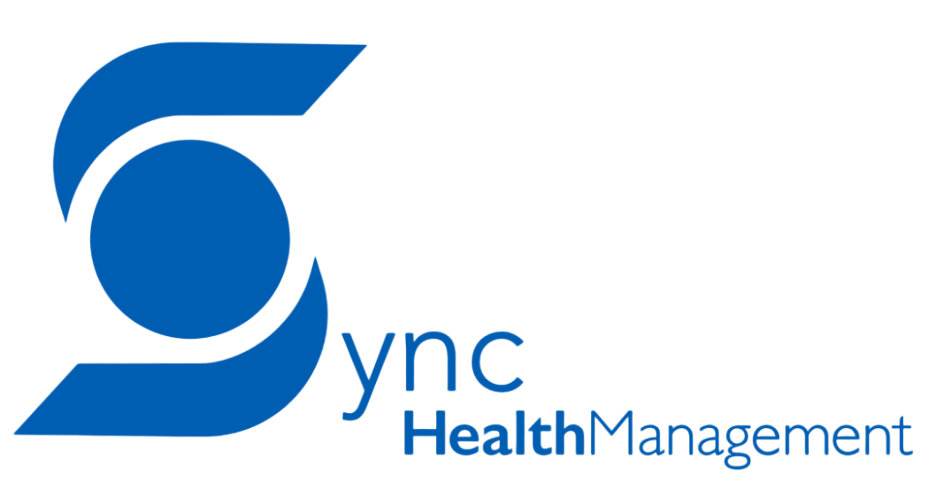SyncHealth Management