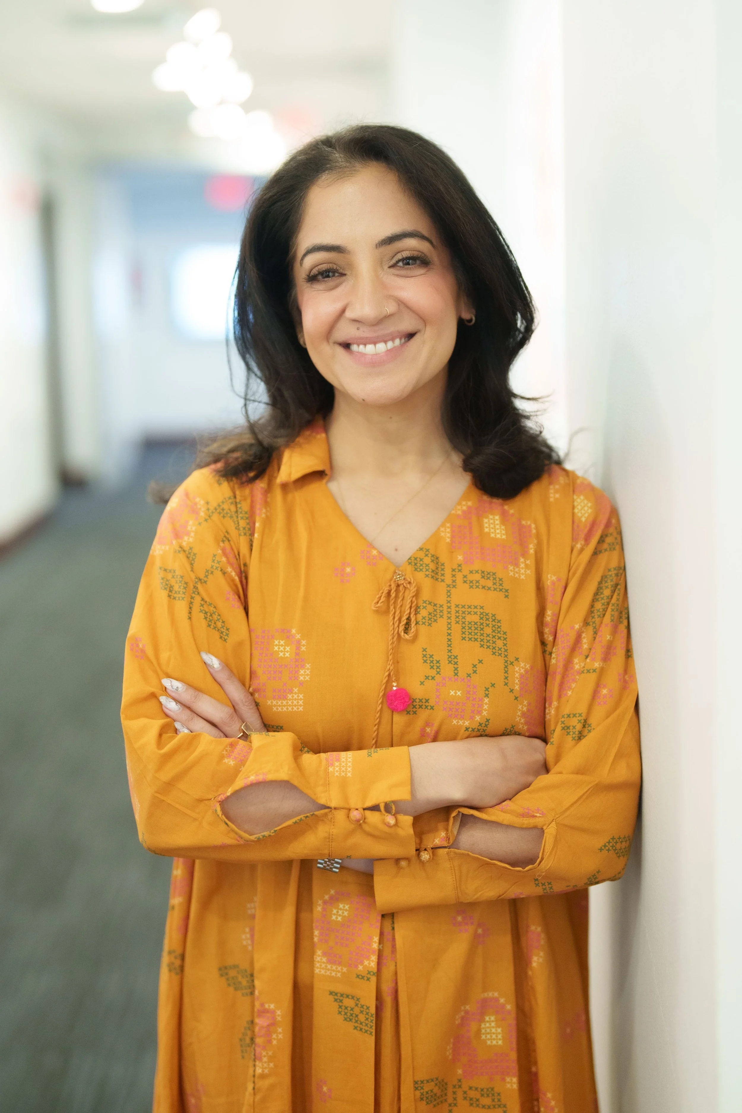 261010-14364969_AAPIWomenLead_ImReadyConference2026-mrz.jpg