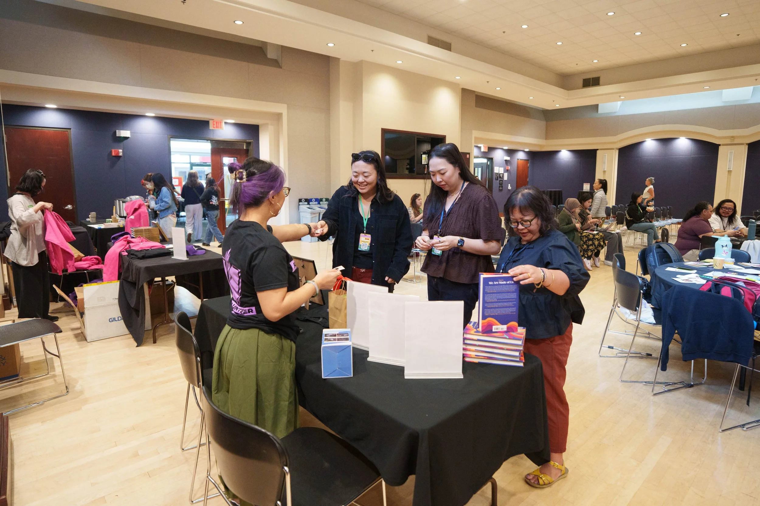 261010-09102366_AAPIWomenLead_ImReadyConference2026-mrz.jpg