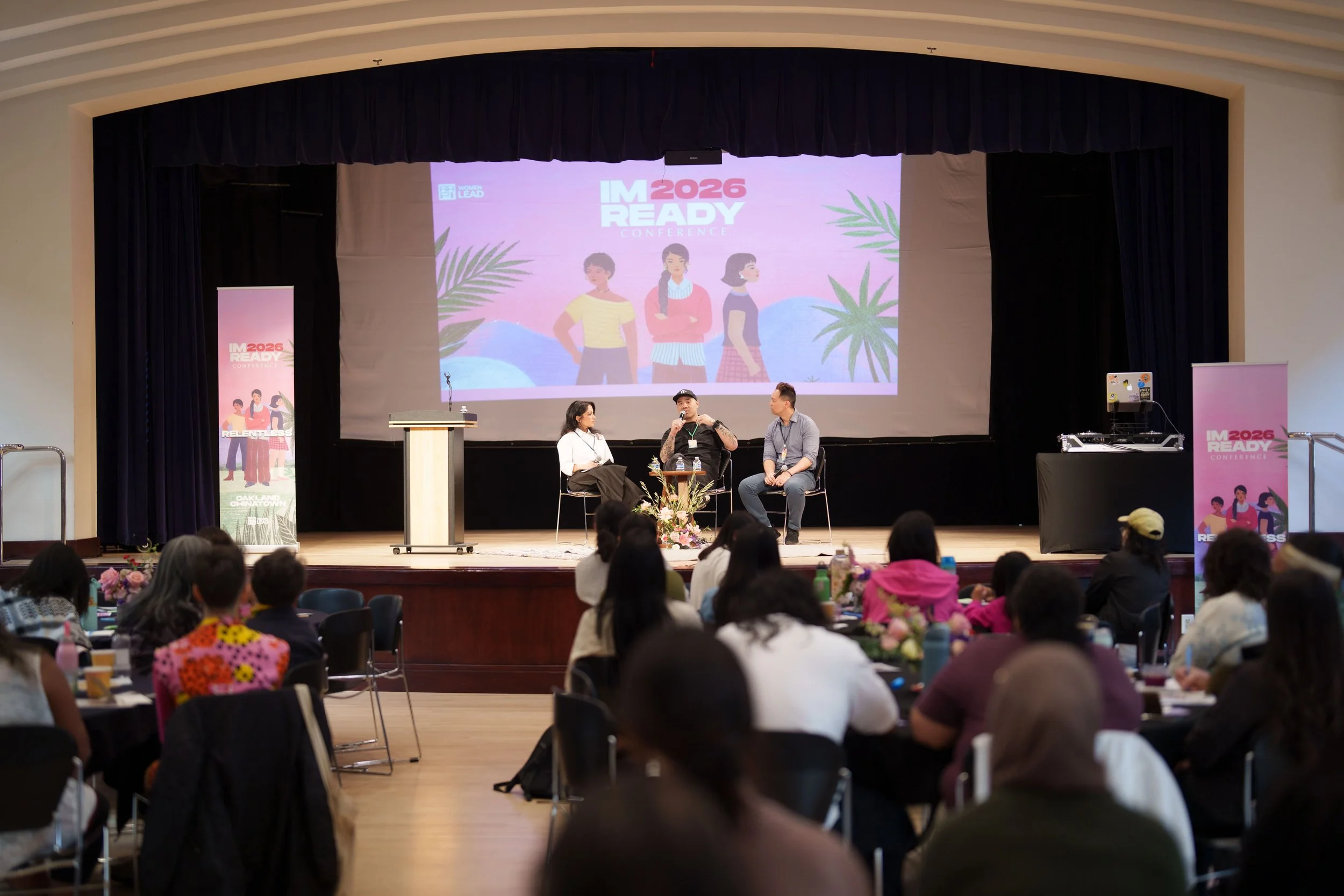 261010-10293367_AAPIWomenLead_ImReadyConference2026-mrz.jpg