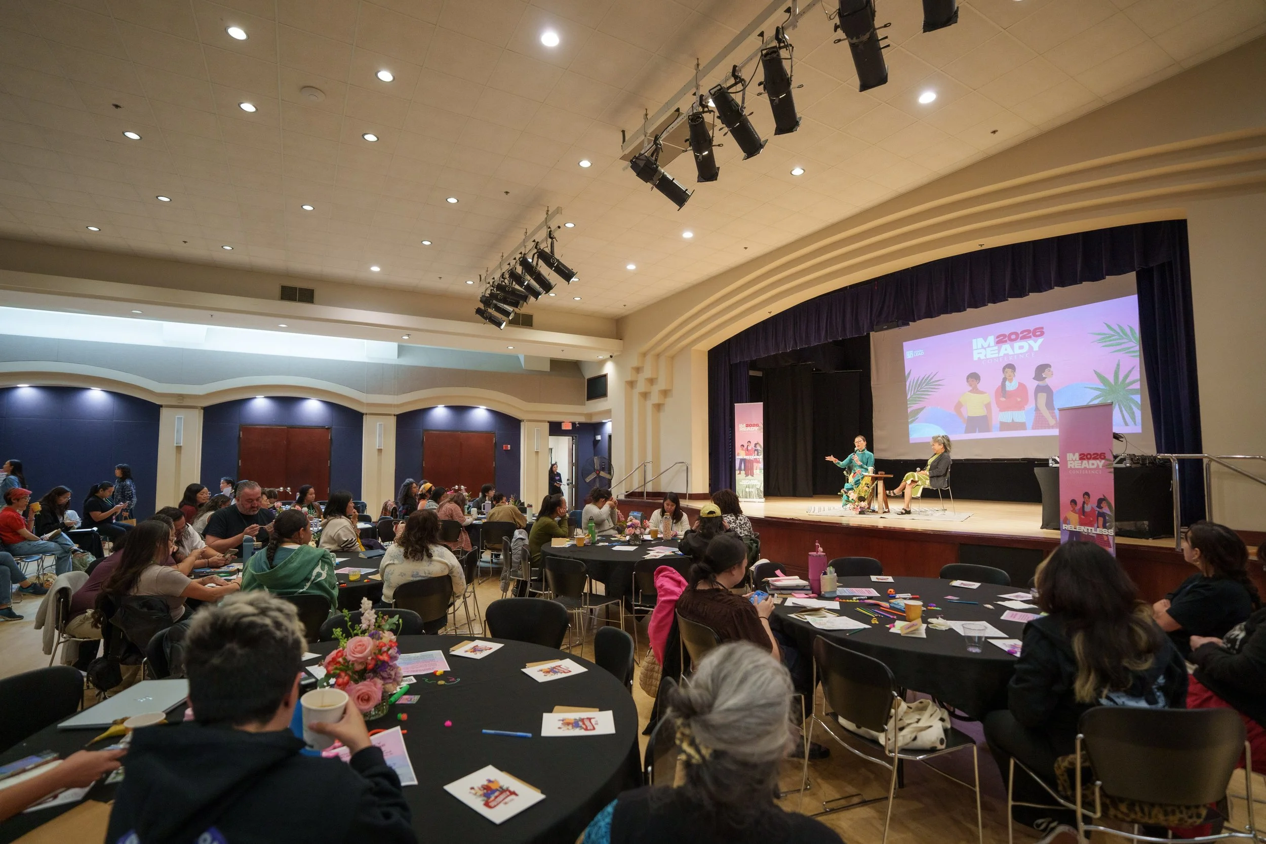 261010-11573168_AAPIWomenLead_ImReadyConference2026-mrz.jpg