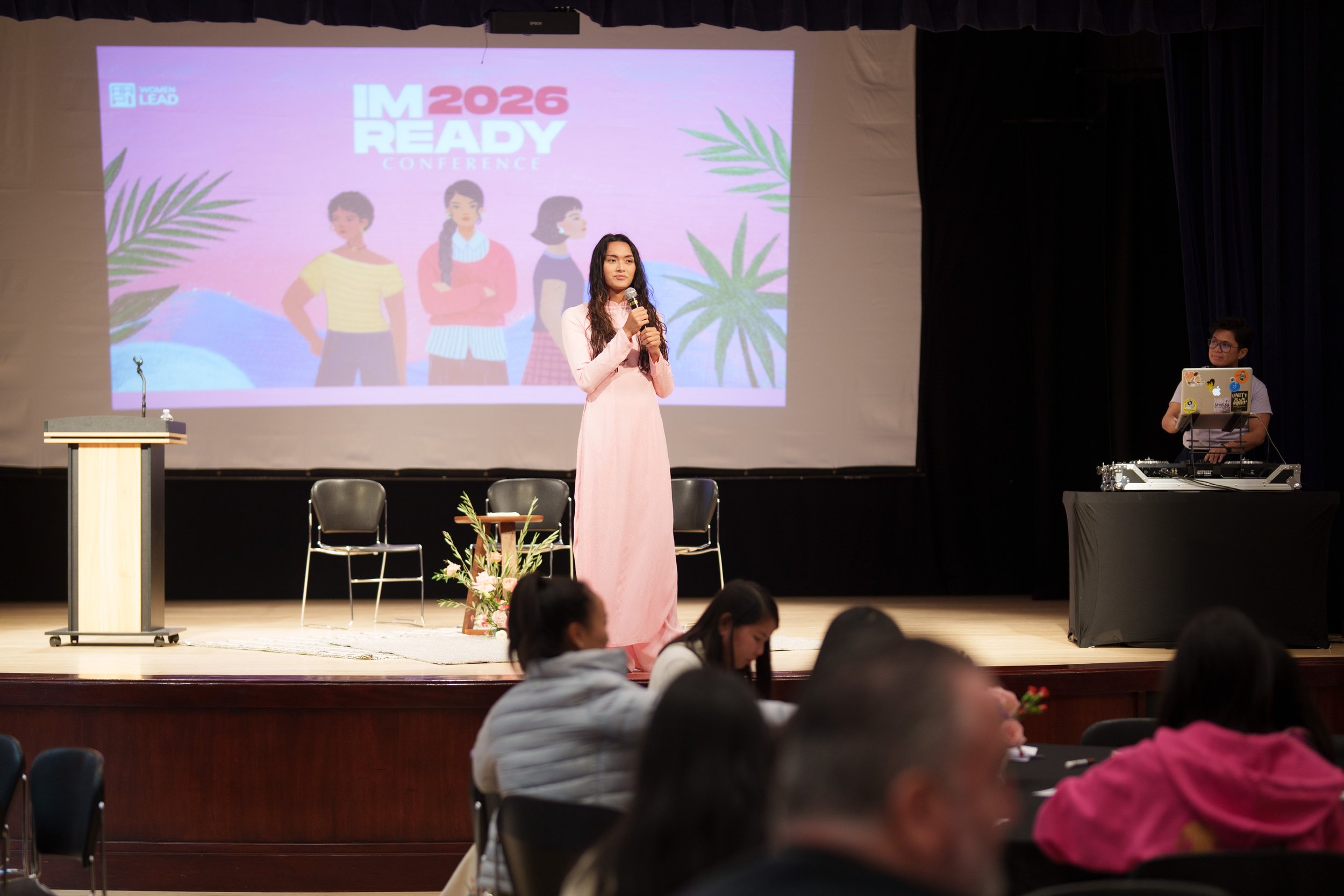 261010-11312368_AAPIWomenLead_ImReadyConference2026-mrz.jpg