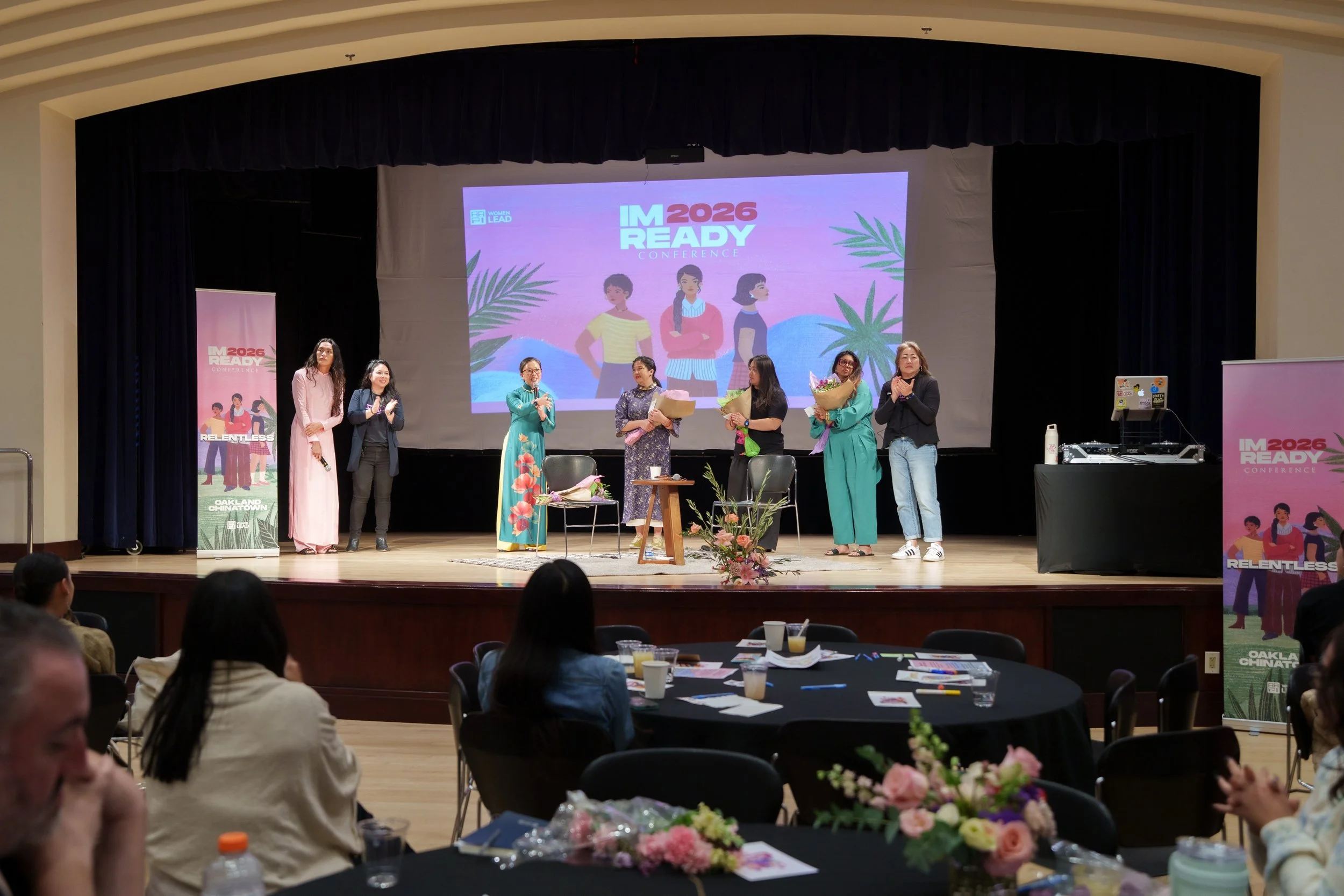 261010-17122971_AAPIWomenLead_ImReadyConference2026-mrz.jpg