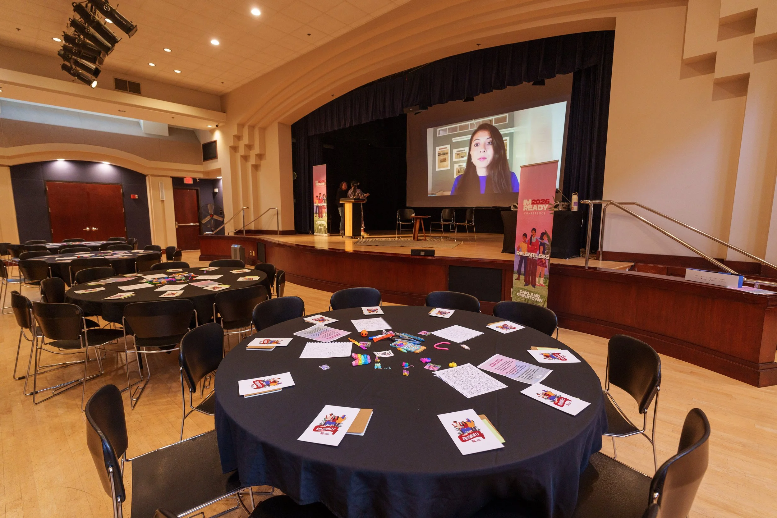 261010-08220365_AAPIWomenLead_ImReadyConference2026-mrz.jpg