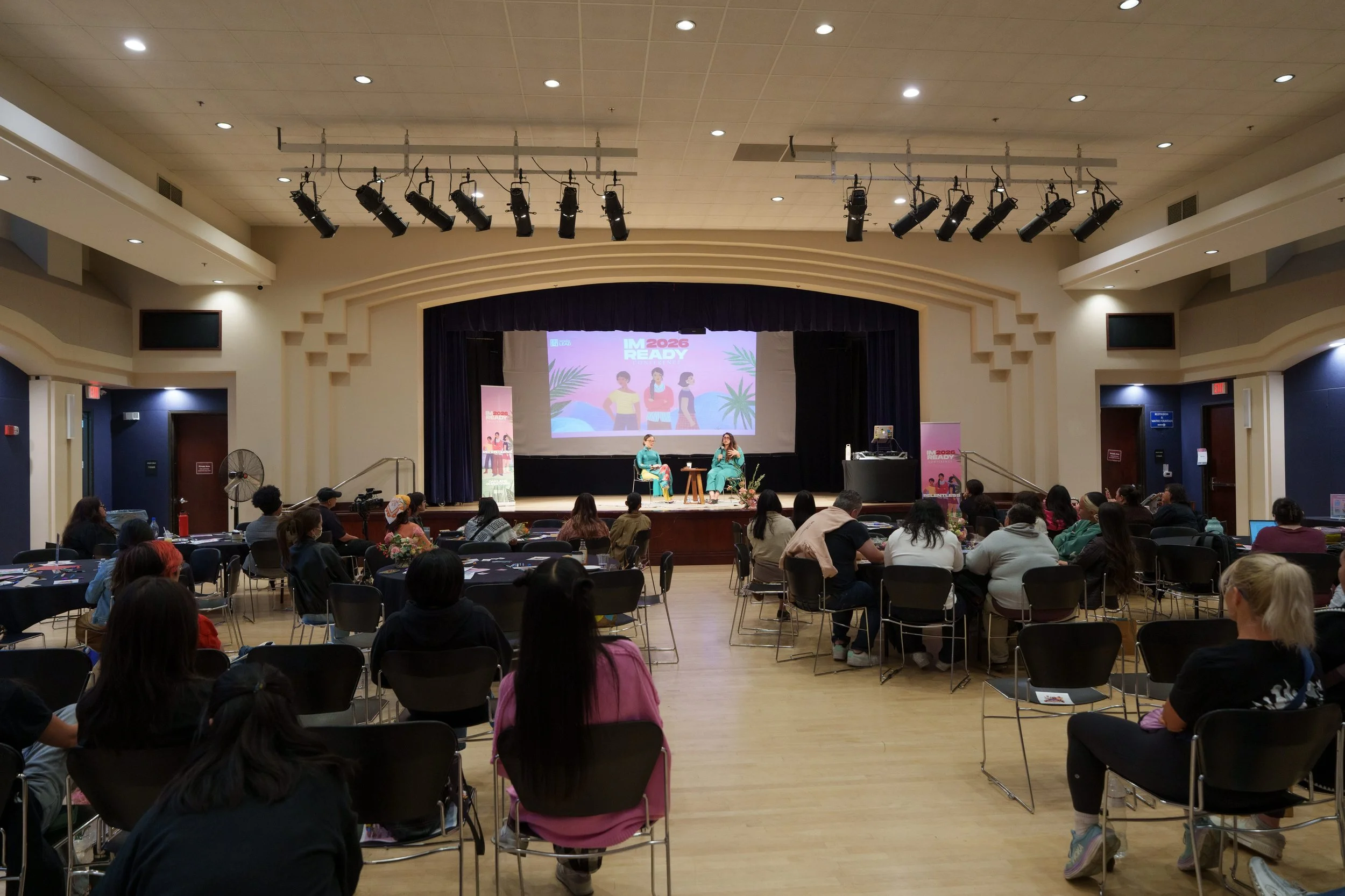 261010-16464471_AAPIWomenLead_ImReadyConference2026-mrz.jpg