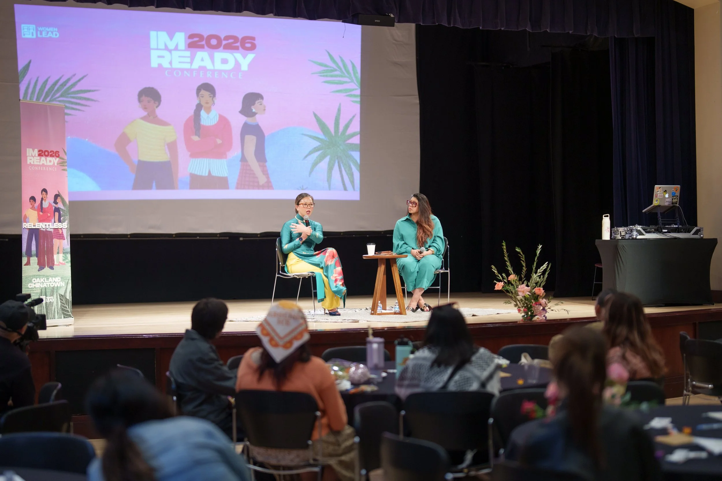 261010-17045871_AAPIWomenLead_ImReadyConference2026-mrz.jpg