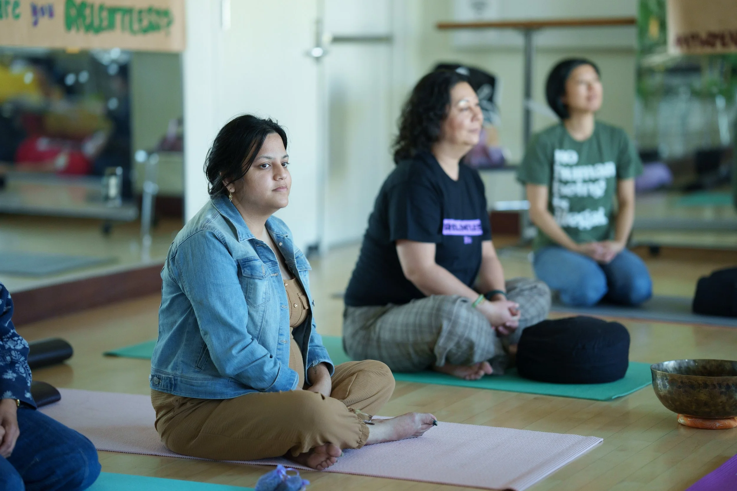 261010-15472071_AAPIWomenLead_ImReadyConference2026-mrz.jpg