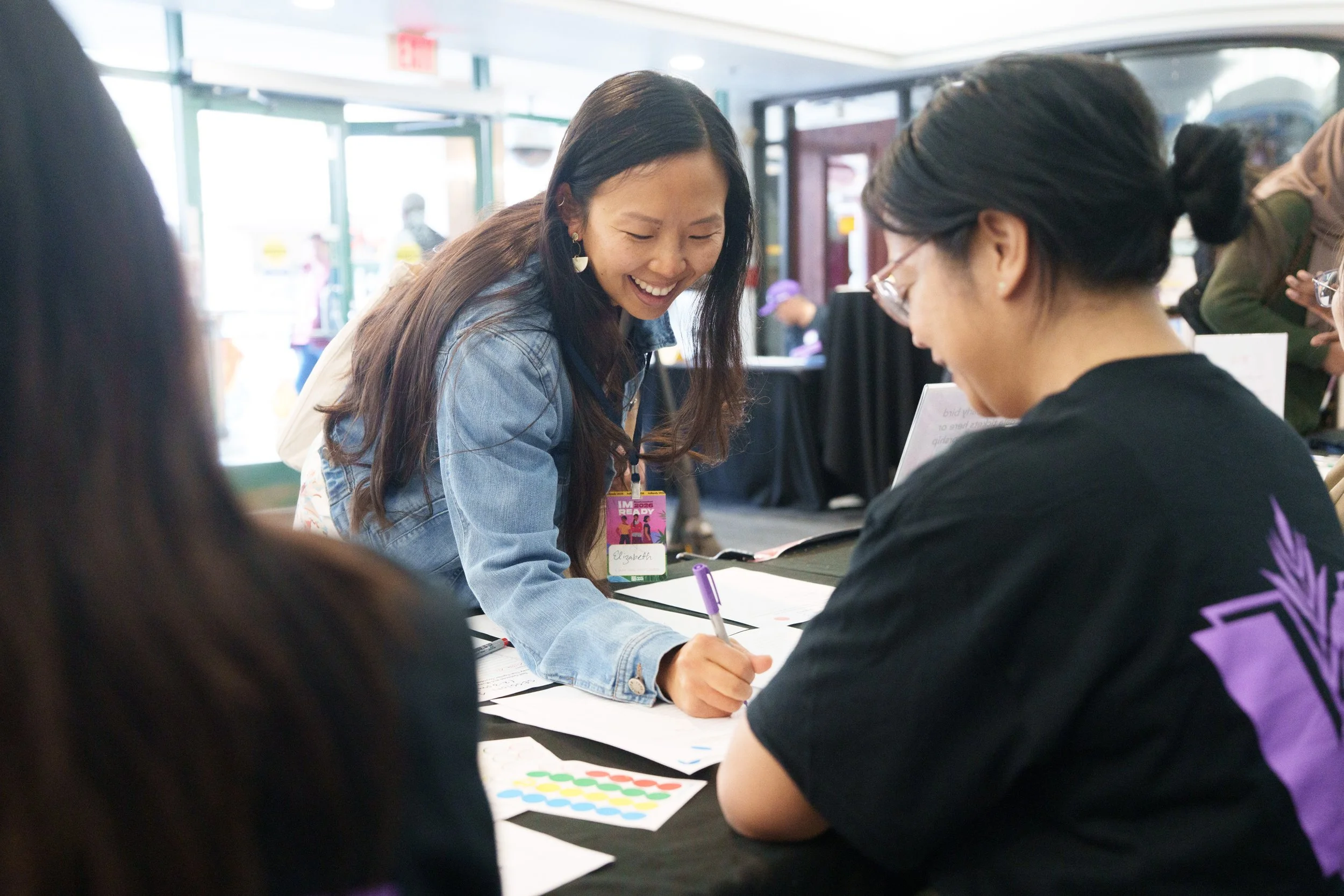 261010-09053566_AAPIWomenLead_ImReadyConference2026-mrz.jpg