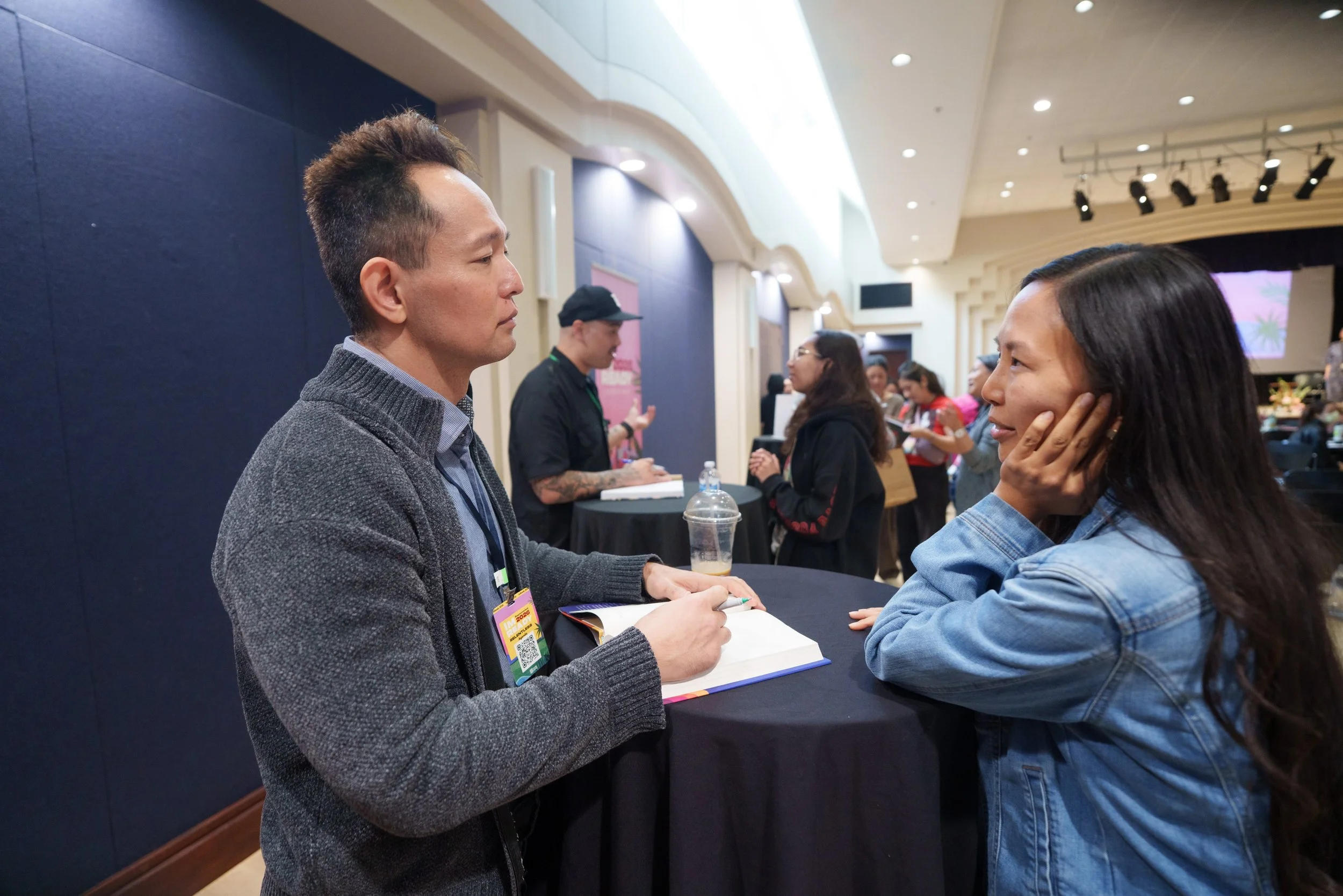 261010-11452968_AAPIWomenLead_ImReadyConference2026-mrz.jpg