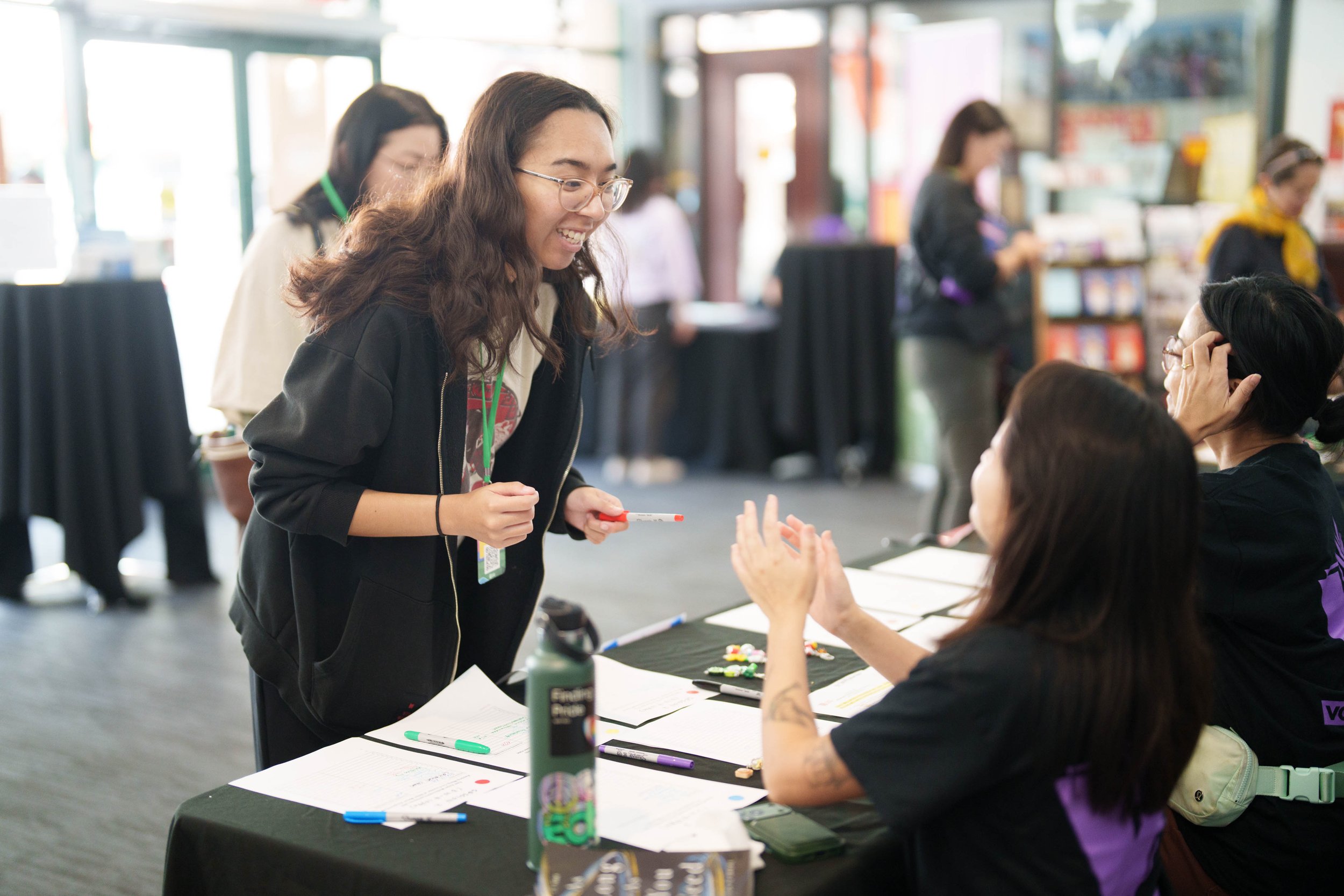 261010-09210566_AAPIWomenLead_ImReadyConference2026-mrz.jpg