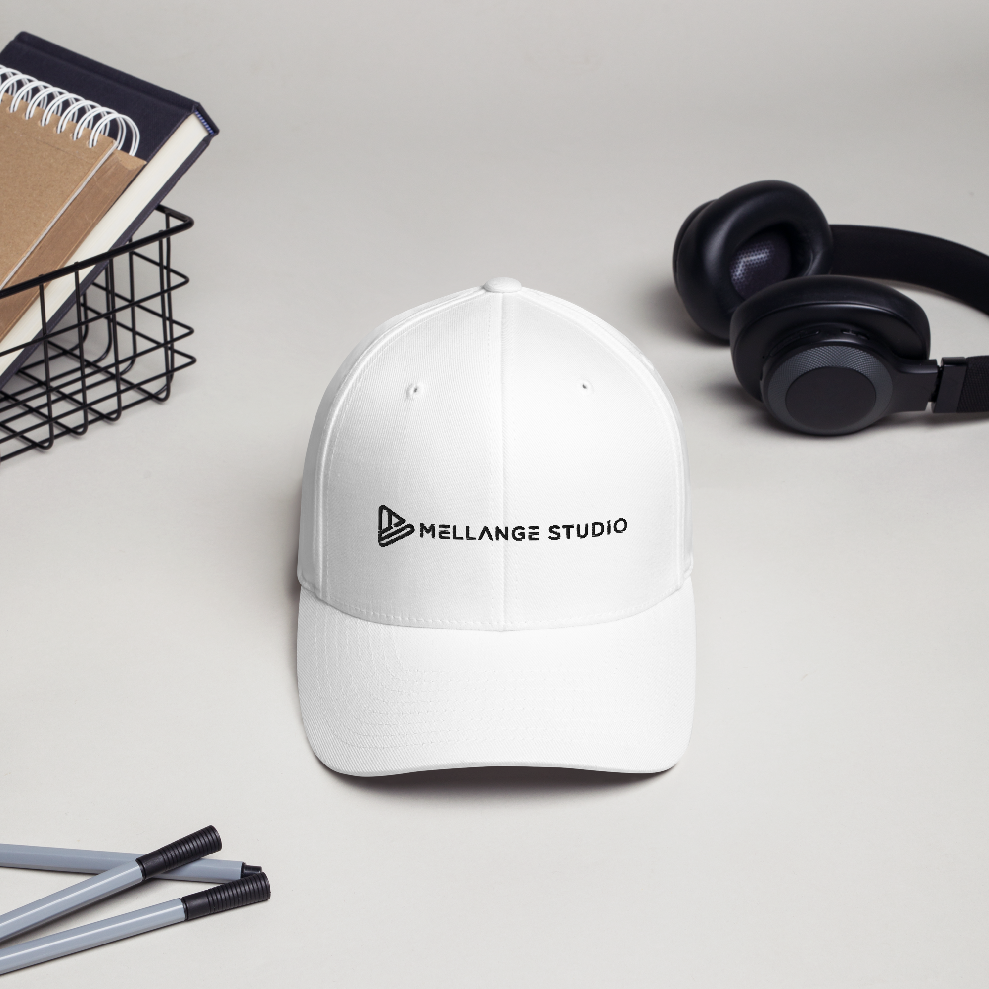 closed-back-structured-cap-white-front-658e2fc9eac3e.png