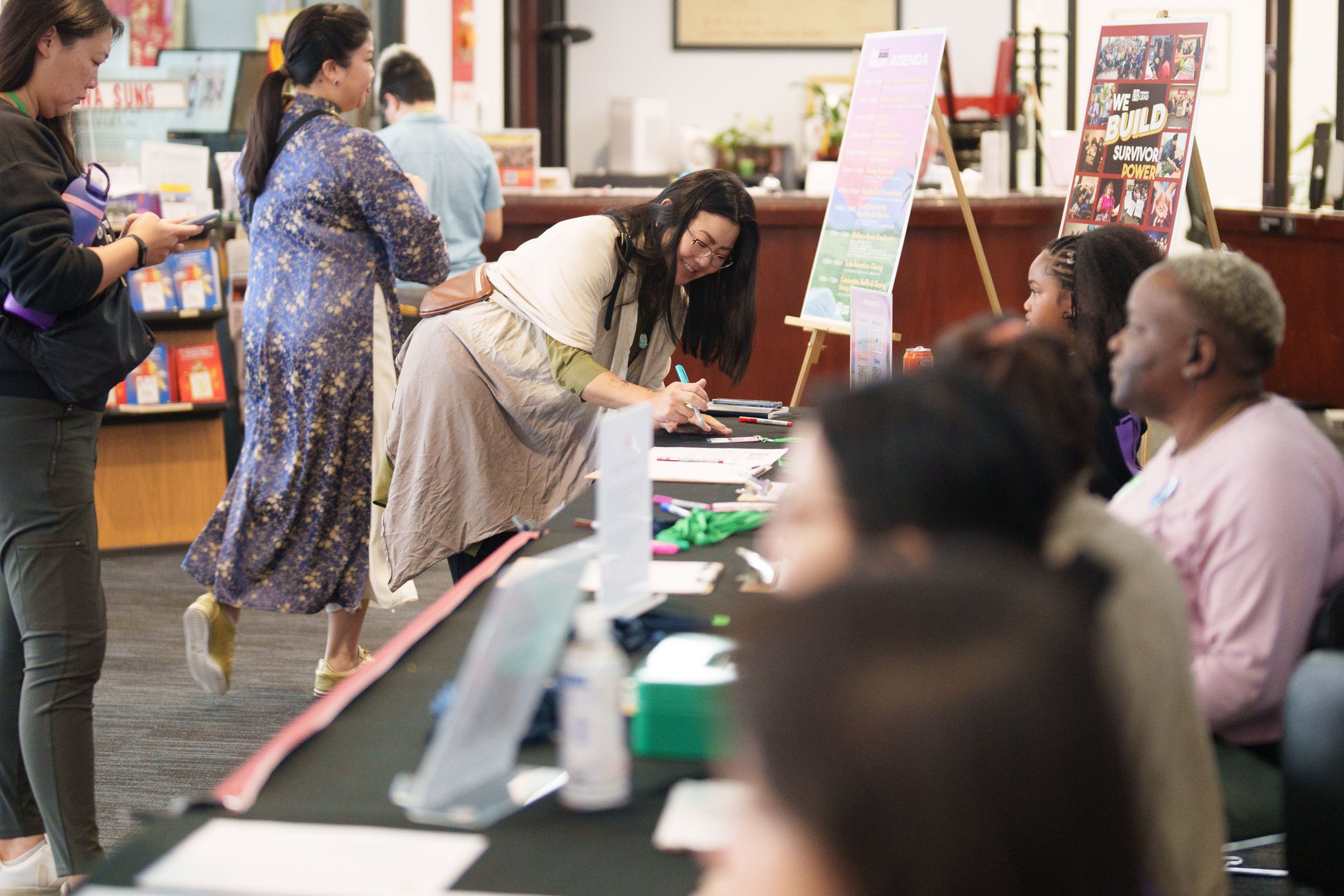 261010-09202566_AAPIWomenLead_ImReadyConference2026-mrz.jpg