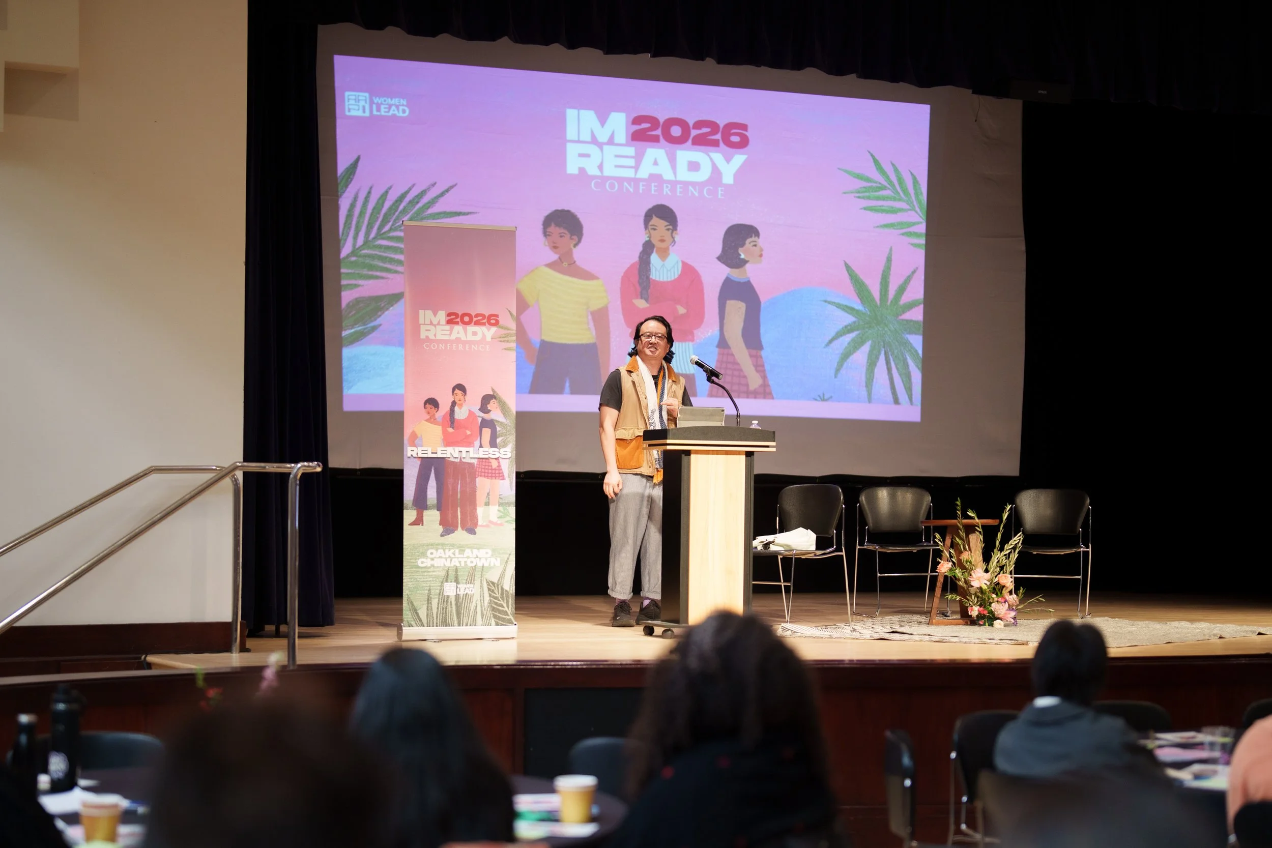 261010-09474667_AAPIWomenLead_ImReadyConference2026-mrz.jpg
