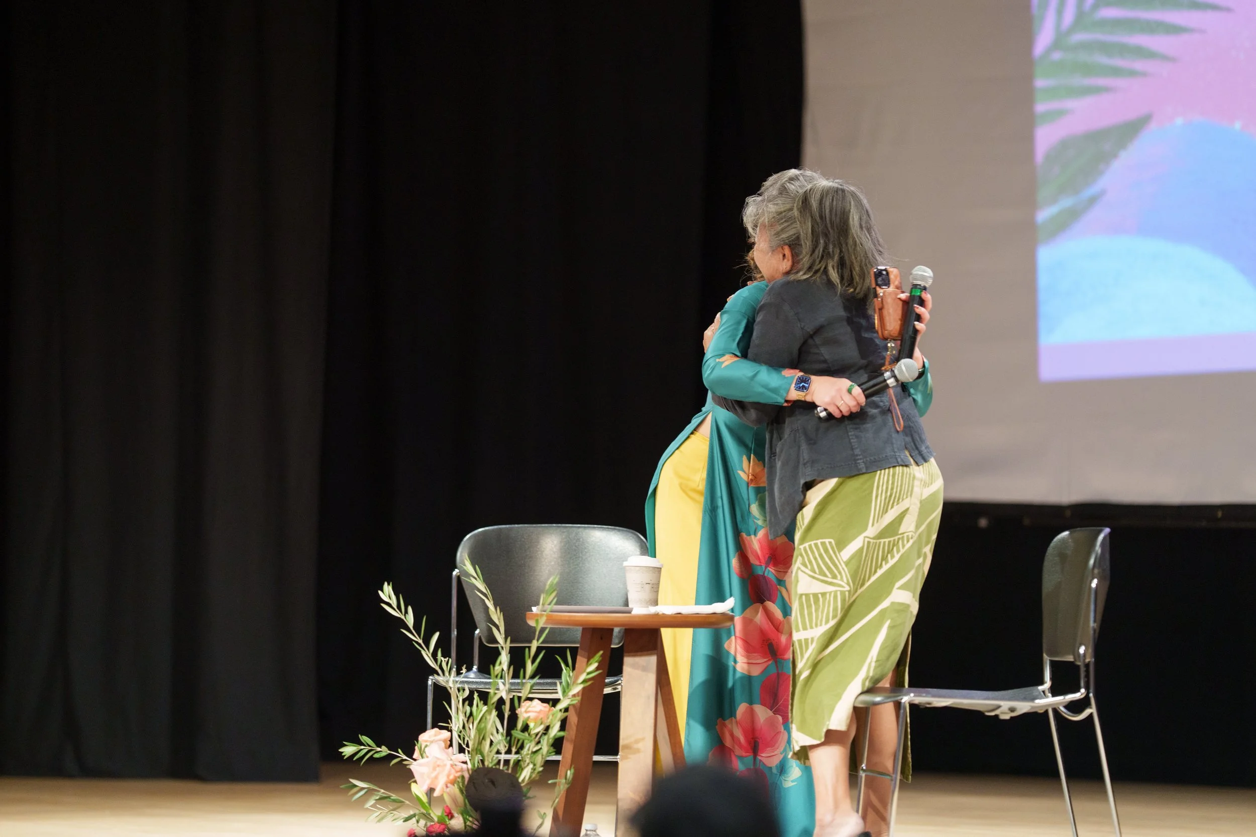 261010-12465769_AAPIWomenLead_ImReadyConference2026-mrz.jpg