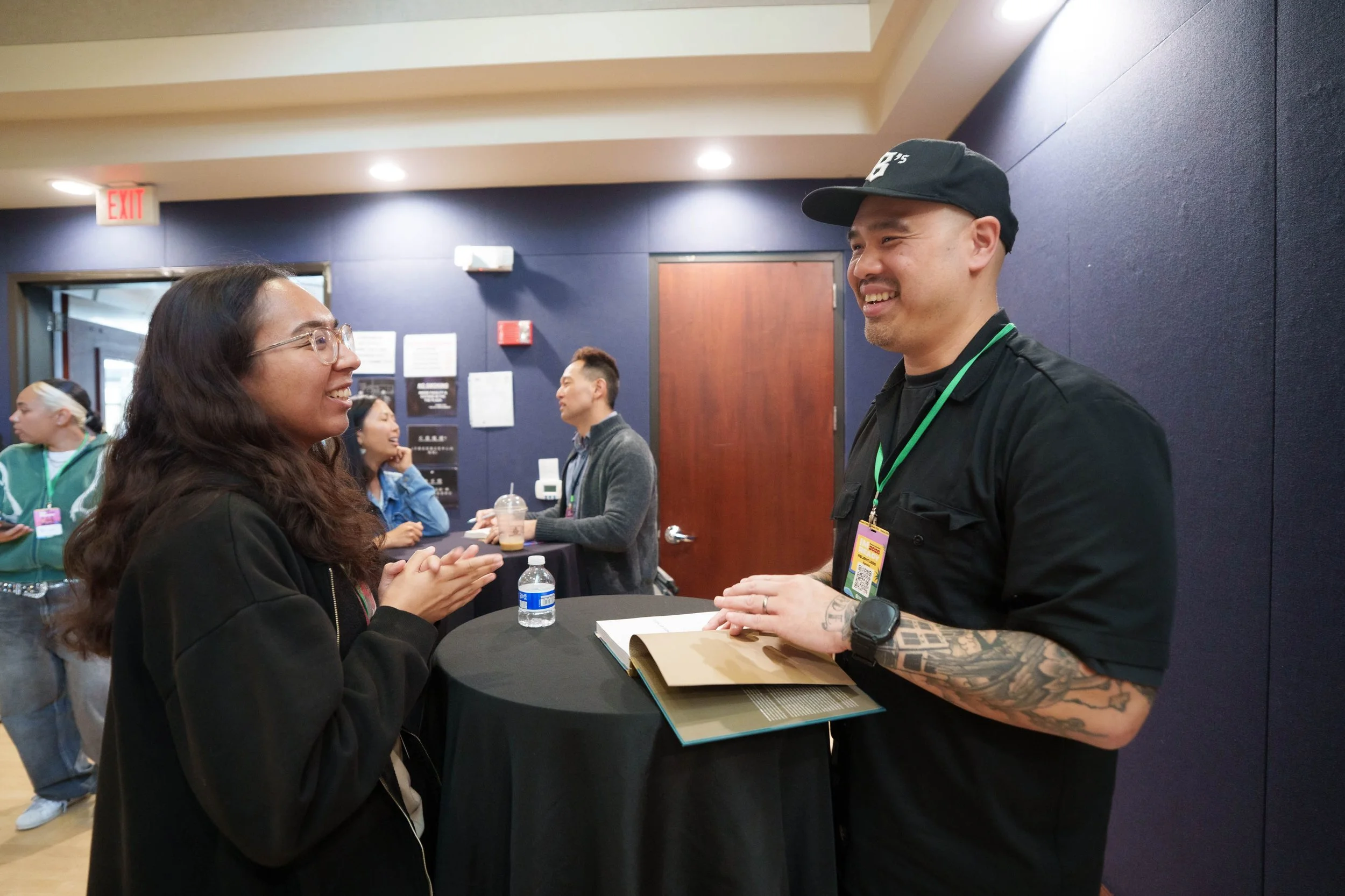 261010-11461568_AAPIWomenLead_ImReadyConference2026-mrz.jpg