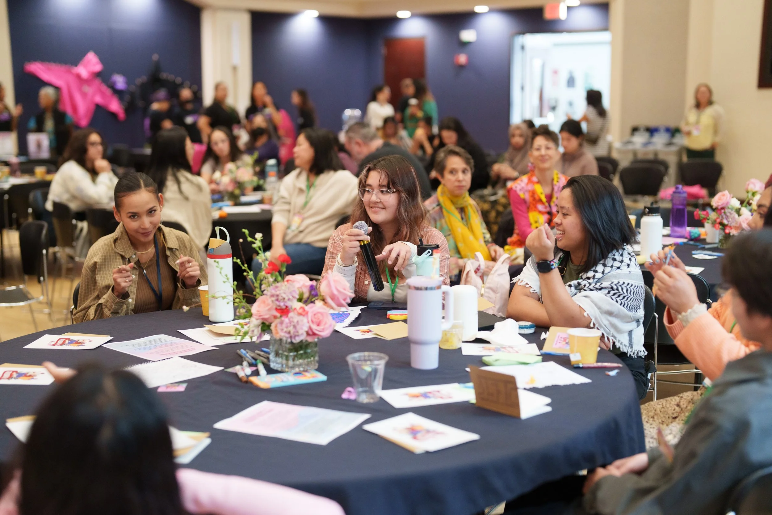 261010-11511868_AAPIWomenLead_ImReadyConference2026-mrz.jpg