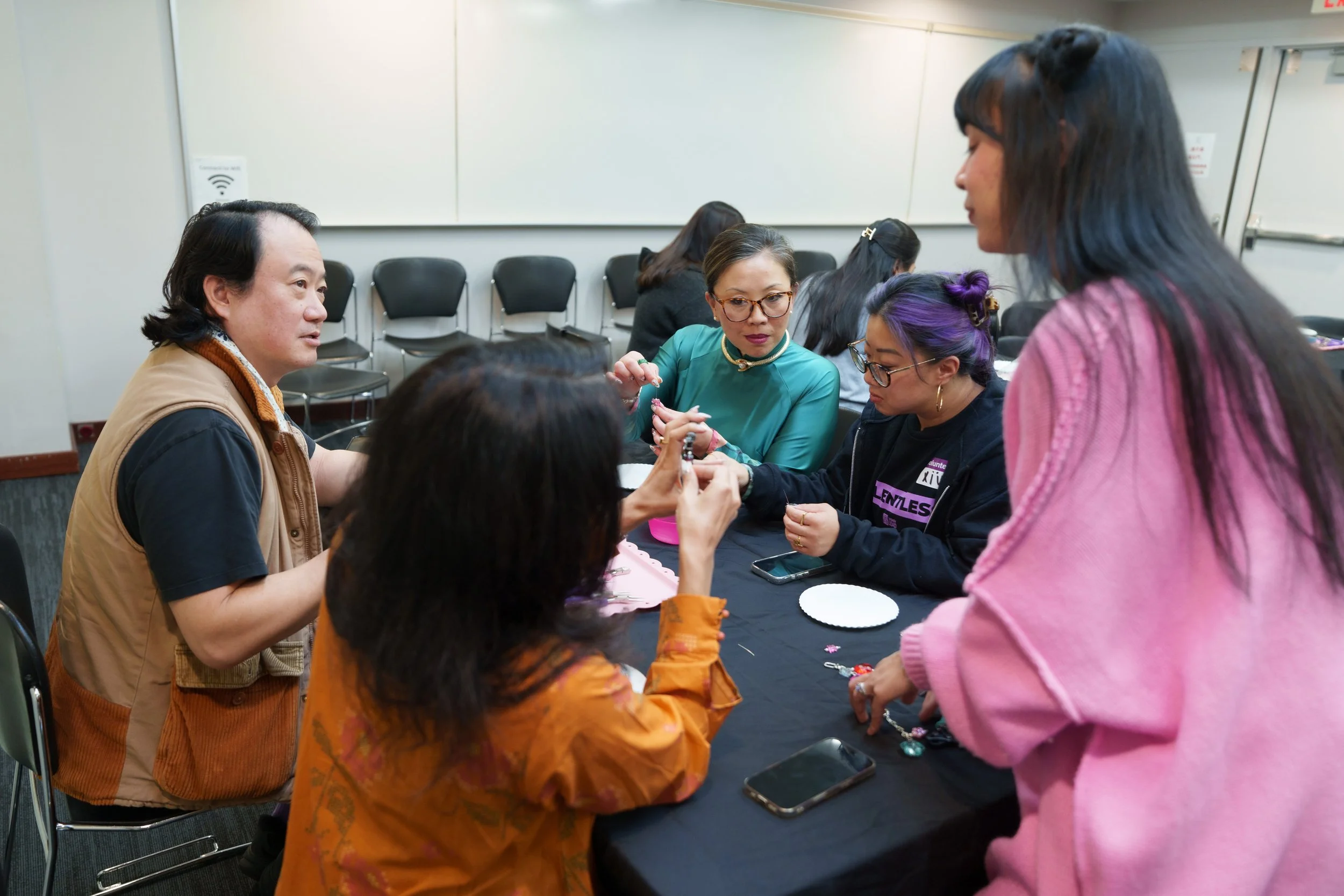 261010-15171070_AAPIWomenLead_ImReadyConference2026-mrz.jpg