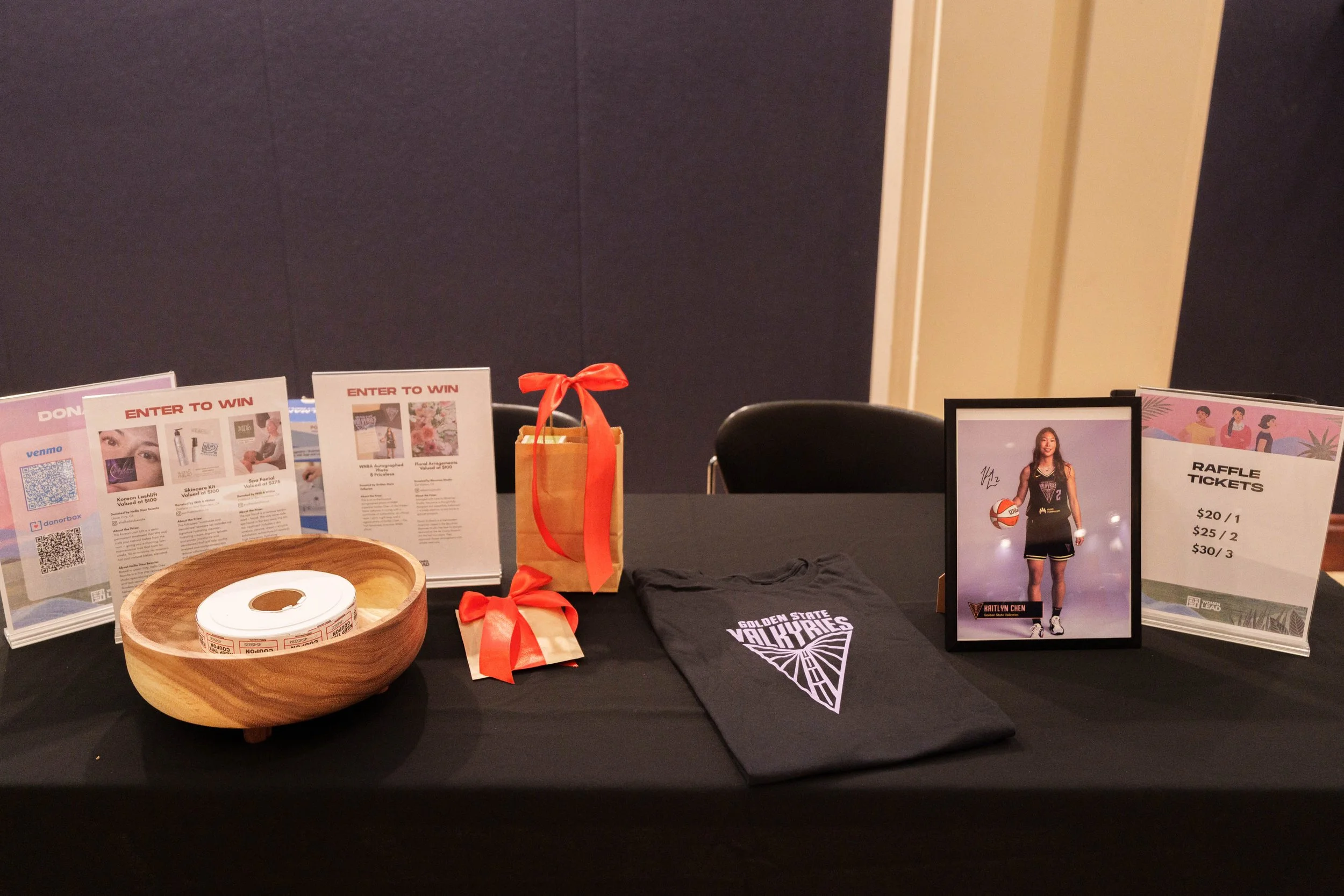 261010-08182865_AAPIWomenLead_ImReadyConference2026-mrz.jpg