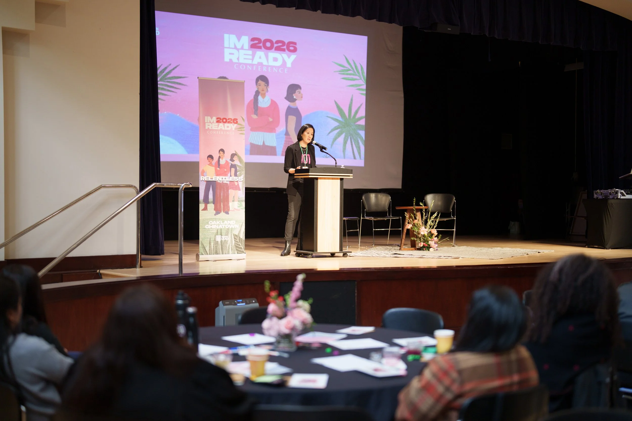 261010-10140067_AAPIWomenLead_ImReadyConference2026-mrz.jpg