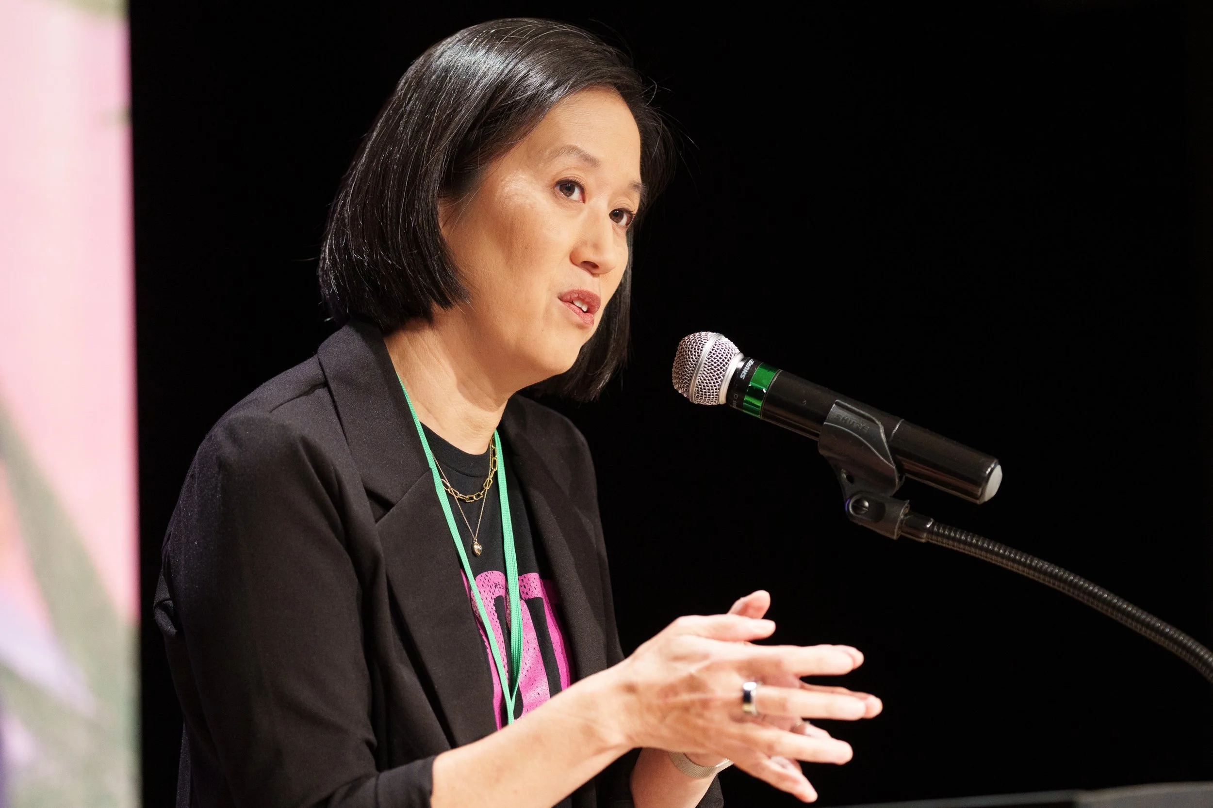 261010-10120867_AAPIWomenLead_ImReadyConference2026-mrz.jpg