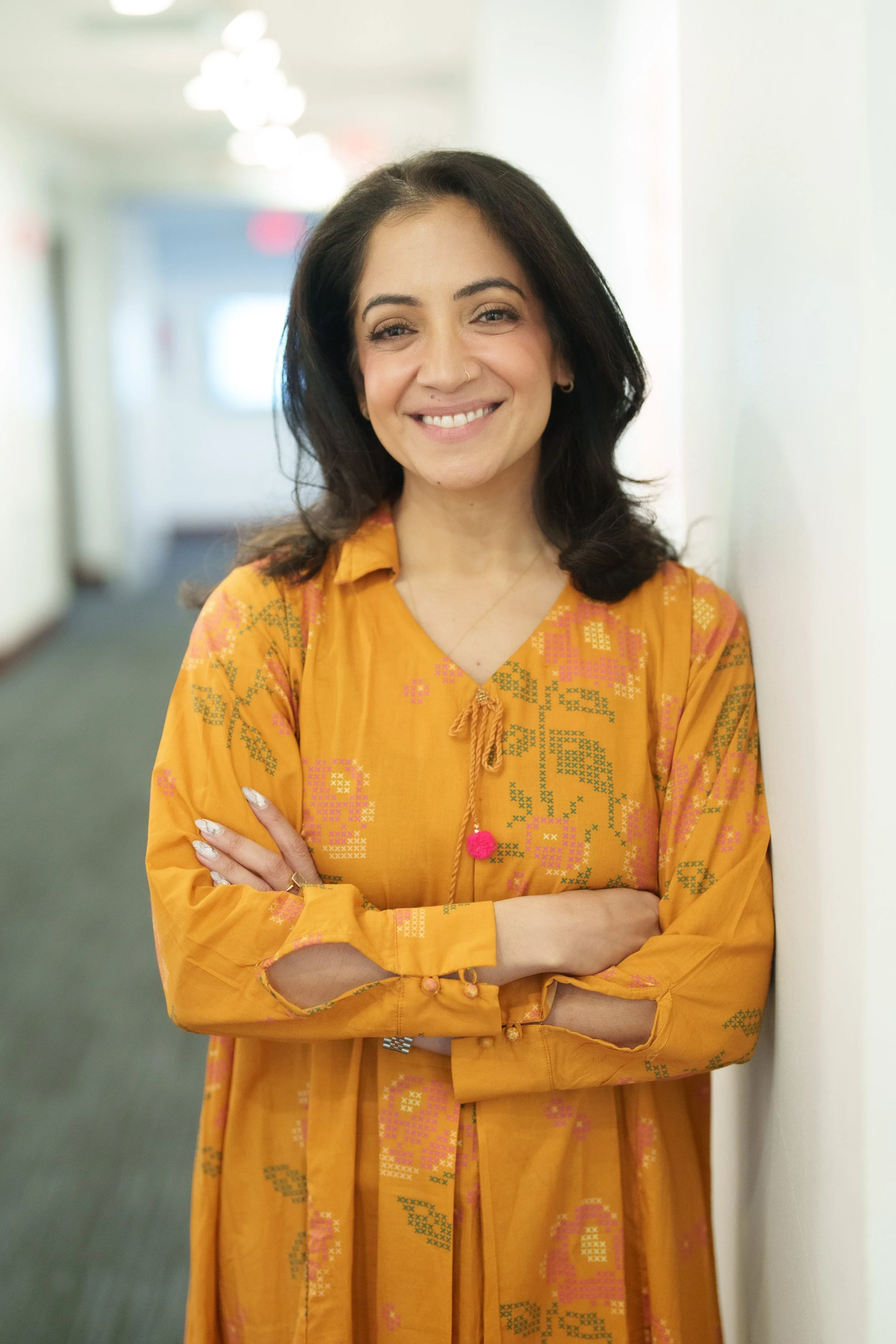261010-14364969_AAPIWomenLead_ImReadyConference2026-mrz.jpg