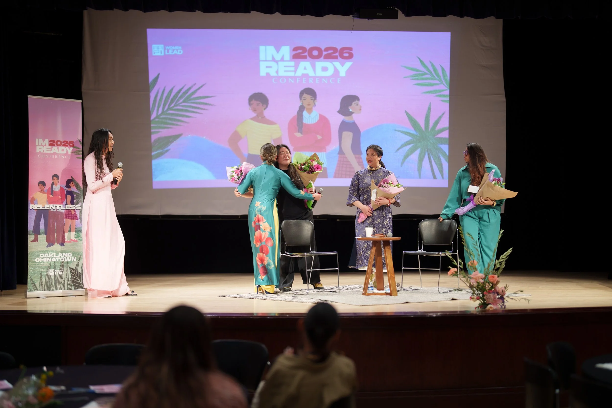 261010-17084871_AAPIWomenLead_ImReadyConference2026-mrz.jpg