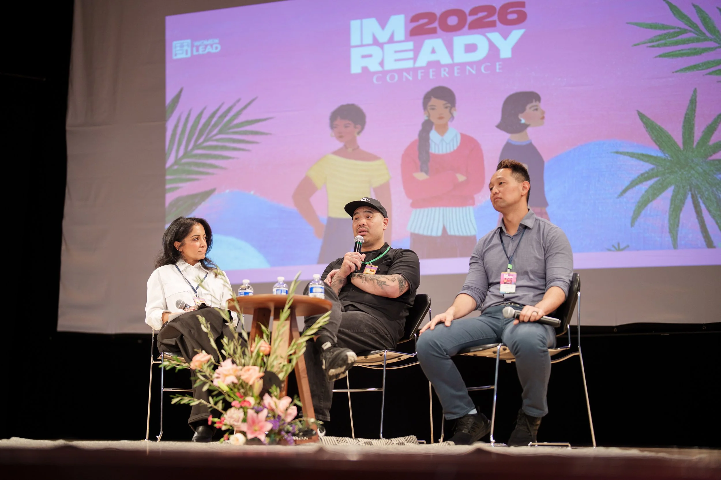 261010-10563768_AAPIWomenLead_ImReadyConference2026-mrz.jpg