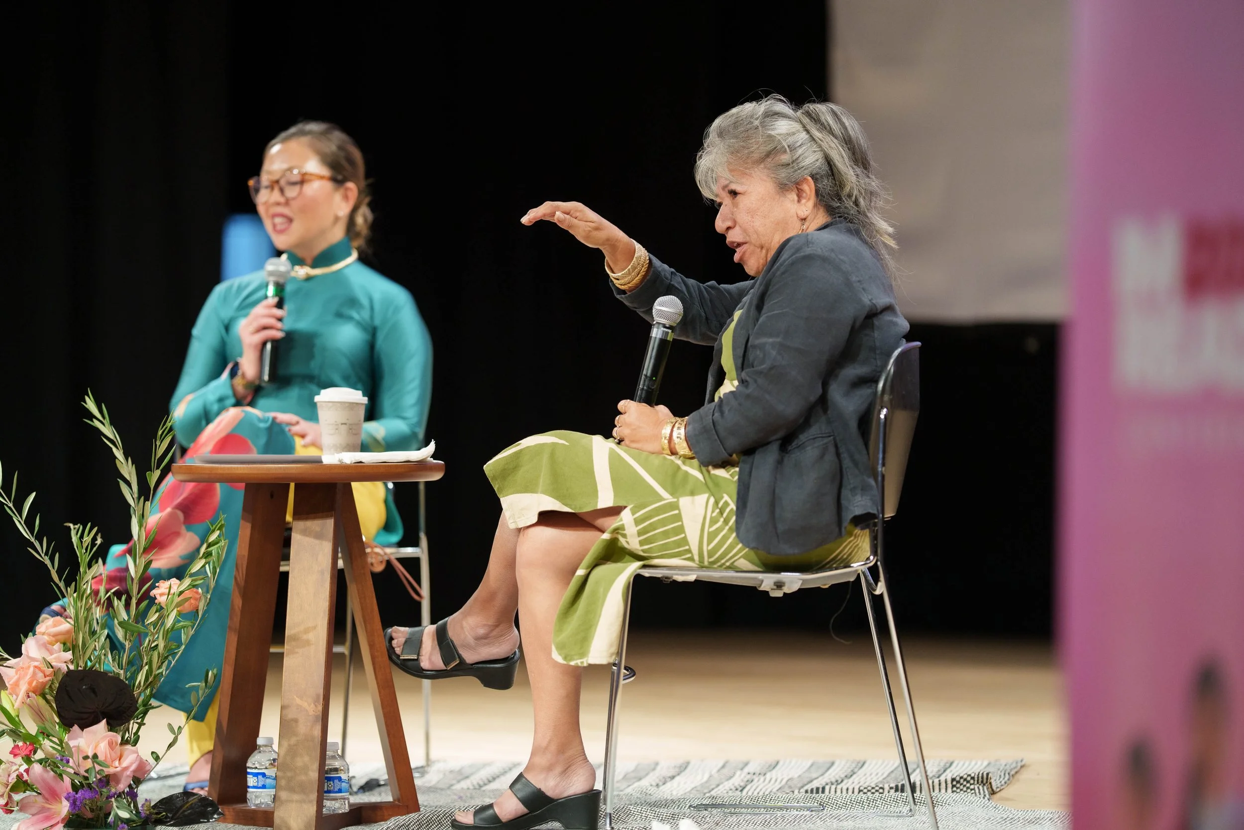 261010-12463669_AAPIWomenLead_ImReadyConference2026-mrz.jpg