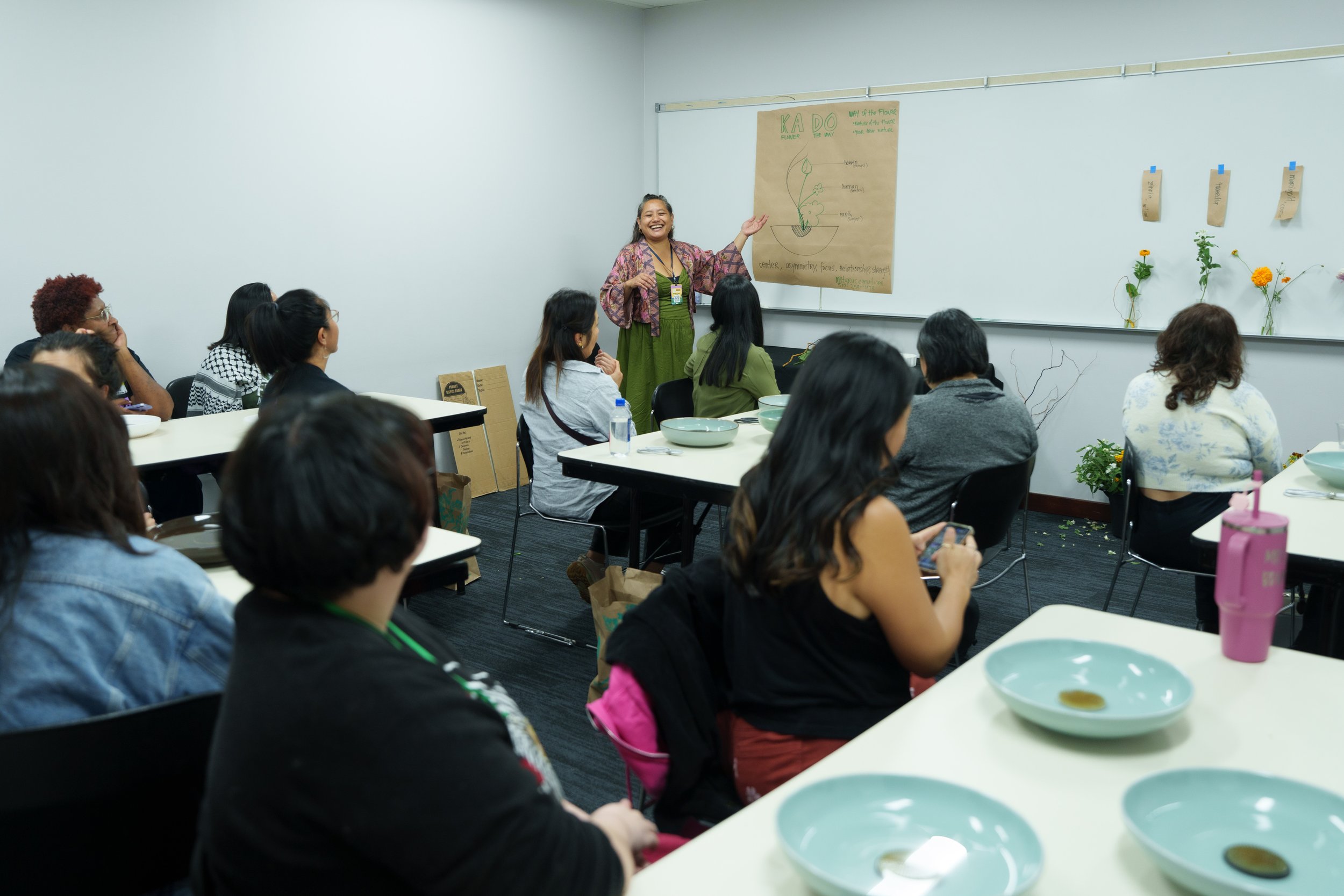 261010-15152370_AAPIWomenLead_ImReadyConference2026-mrz.jpg