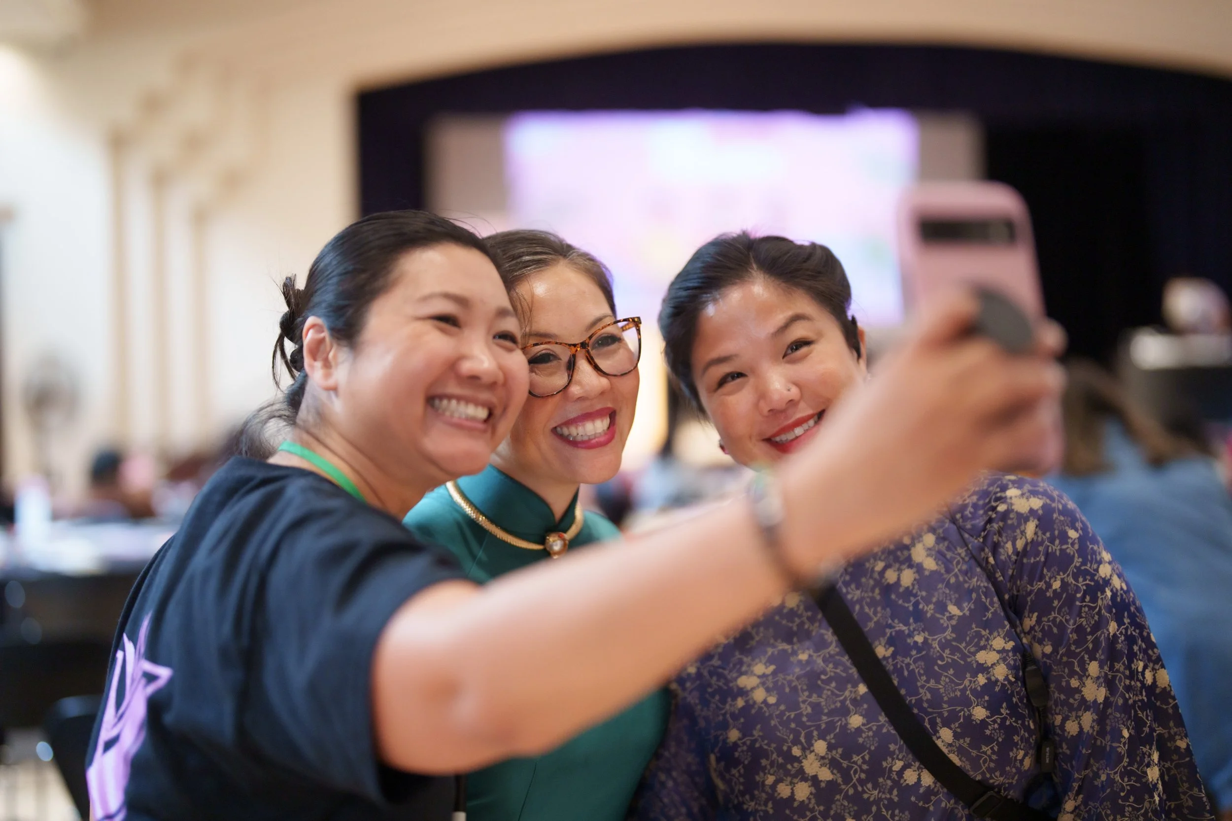 261010-10172167_AAPIWomenLead_ImReadyConference2026-mrz.jpg