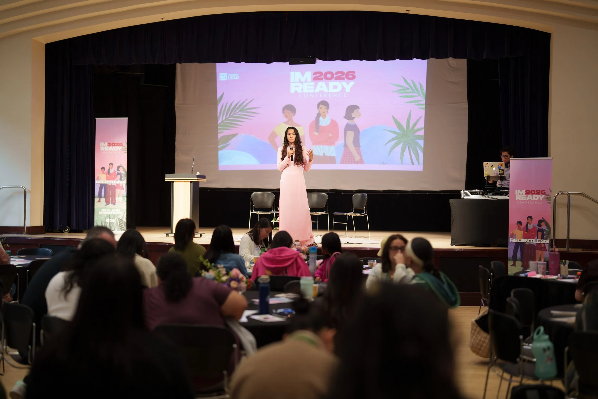 261010-11310468_AAPIWomenLead_ImReadyConference2026-mrz.jpg
