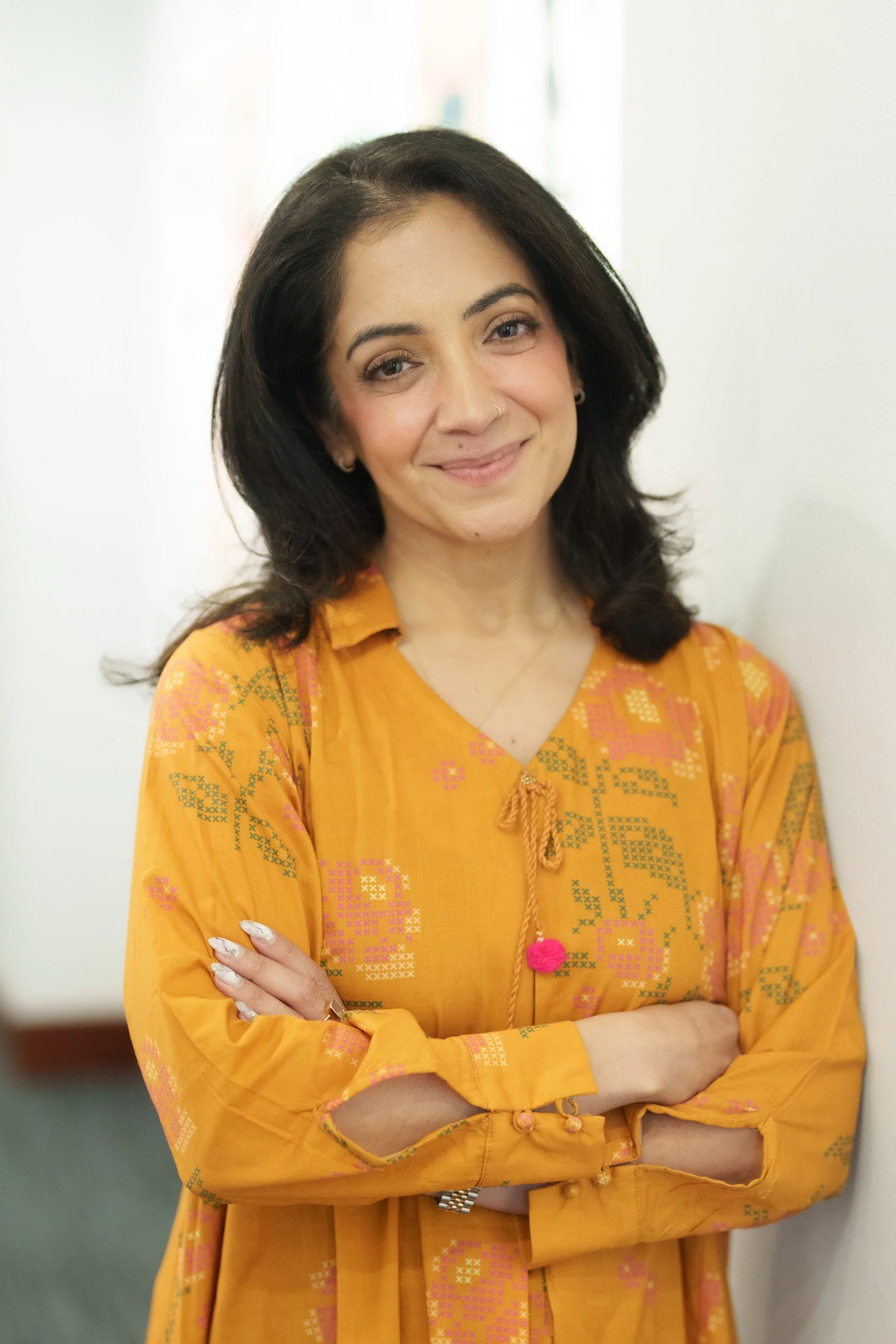 261010-14370369_AAPIWomenLead_ImReadyConference2026-mrz.jpg