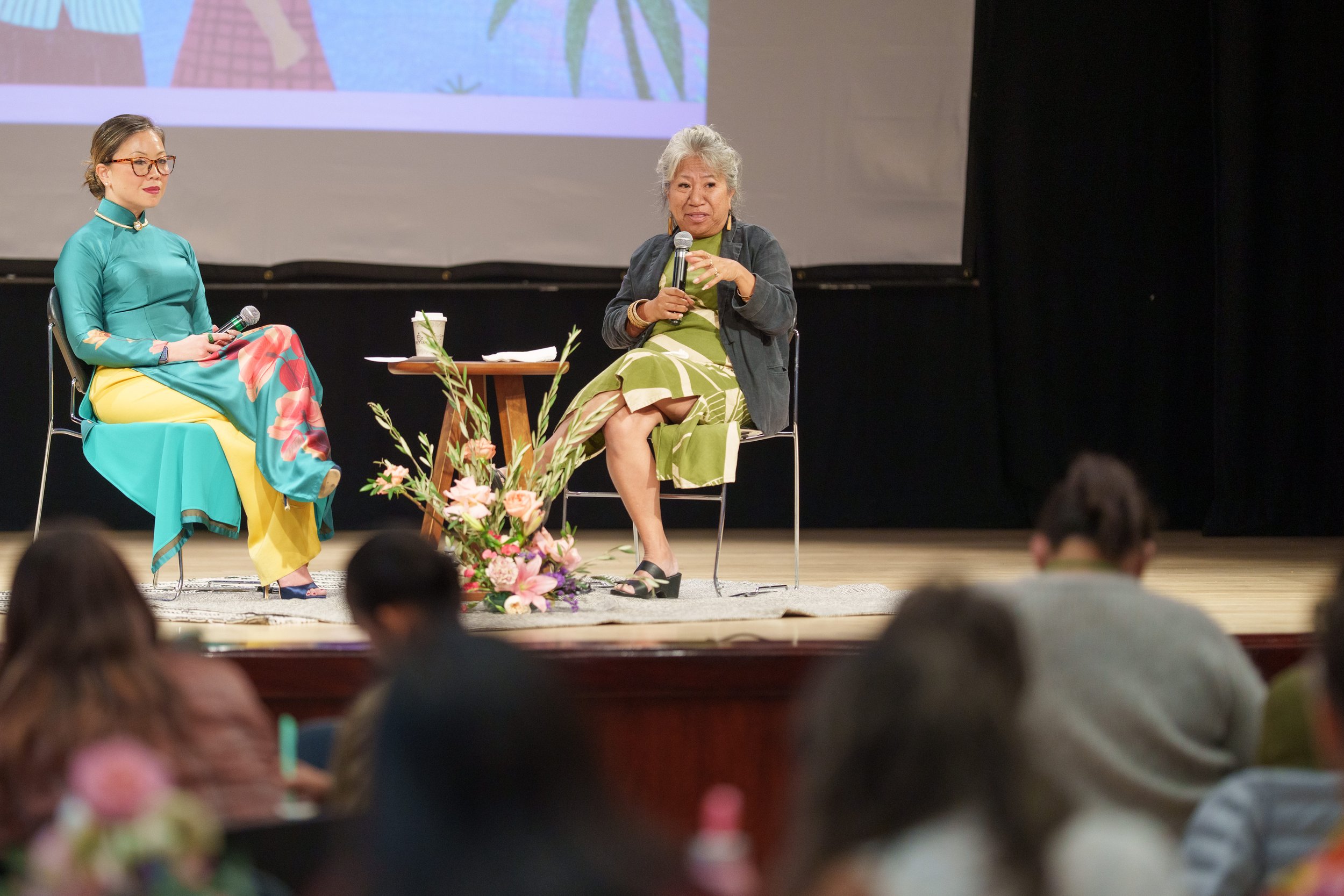 261010-12330369_AAPIWomenLead_ImReadyConference2026-mrz.jpg