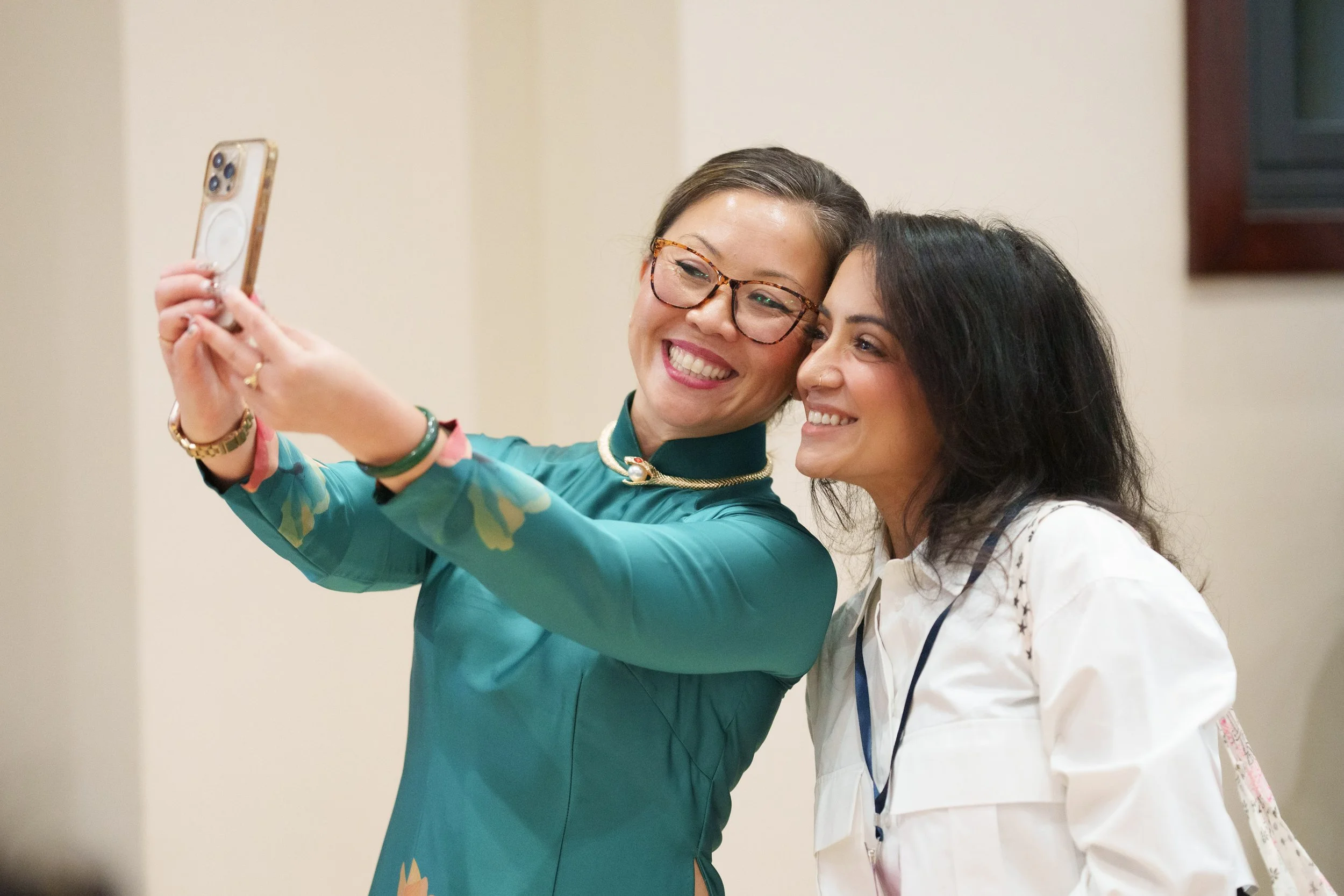 261010-11402768_AAPIWomenLead_ImReadyConference2026-mrz.jpg