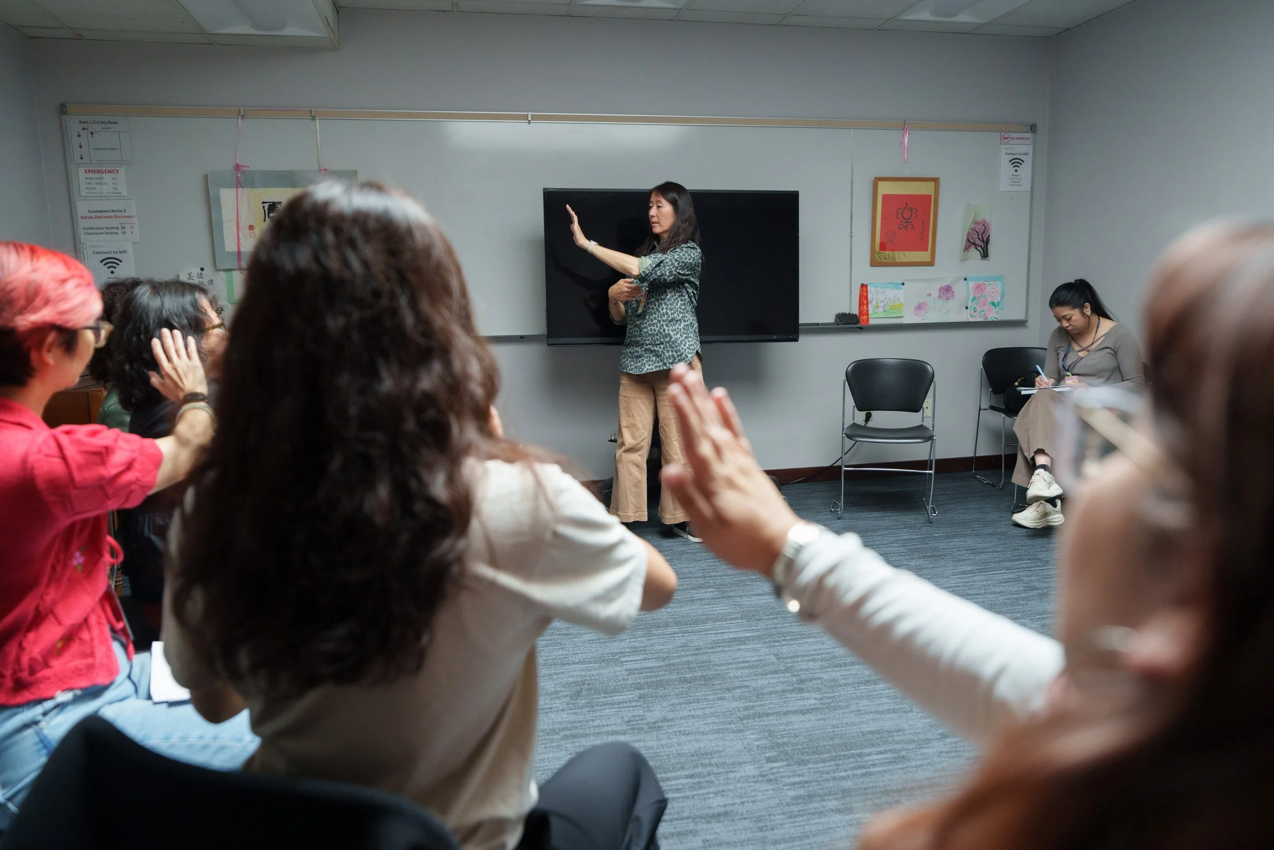 261010-15355770_AAPIWomenLead_ImReadyConference2026-mrz.jpg
