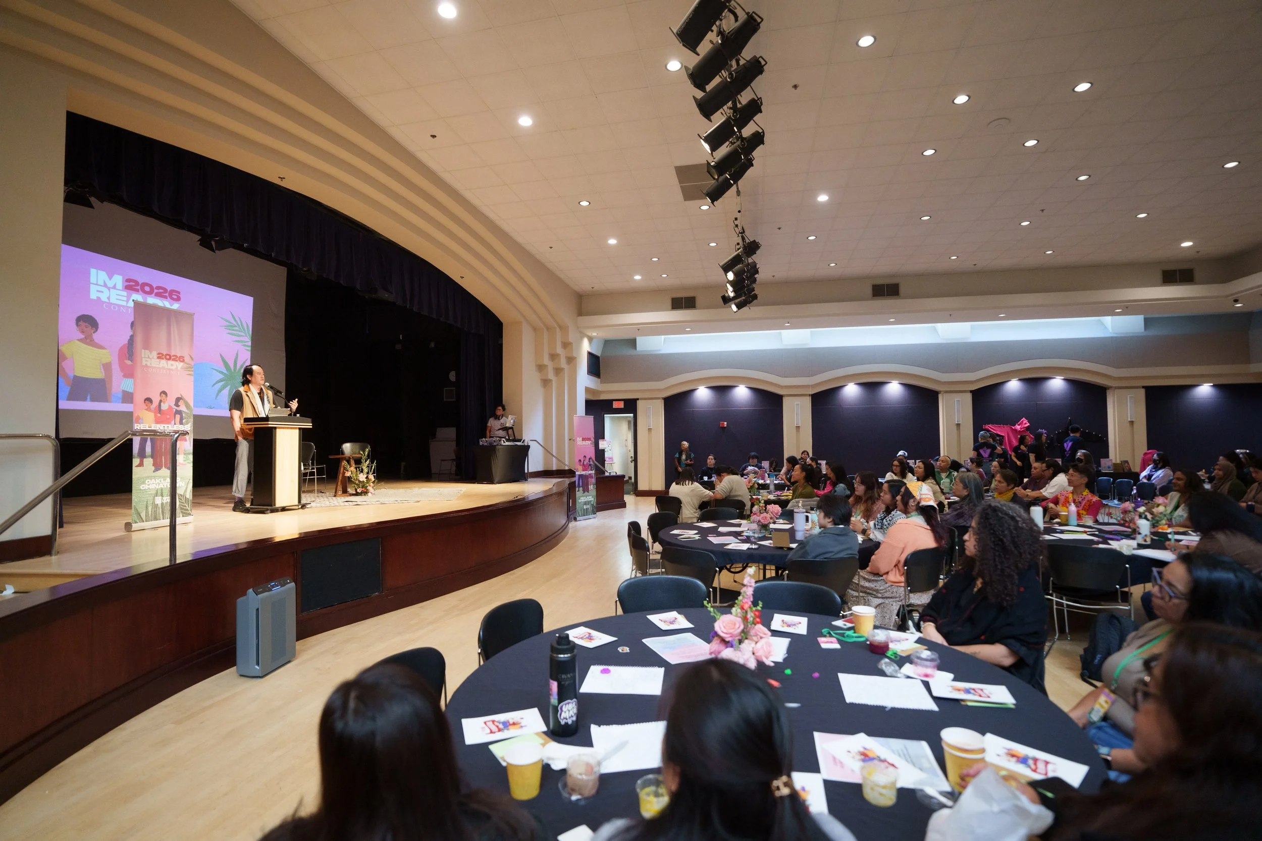 261010-09533767_AAPIWomenLead_ImReadyConference2026-mrz.jpg