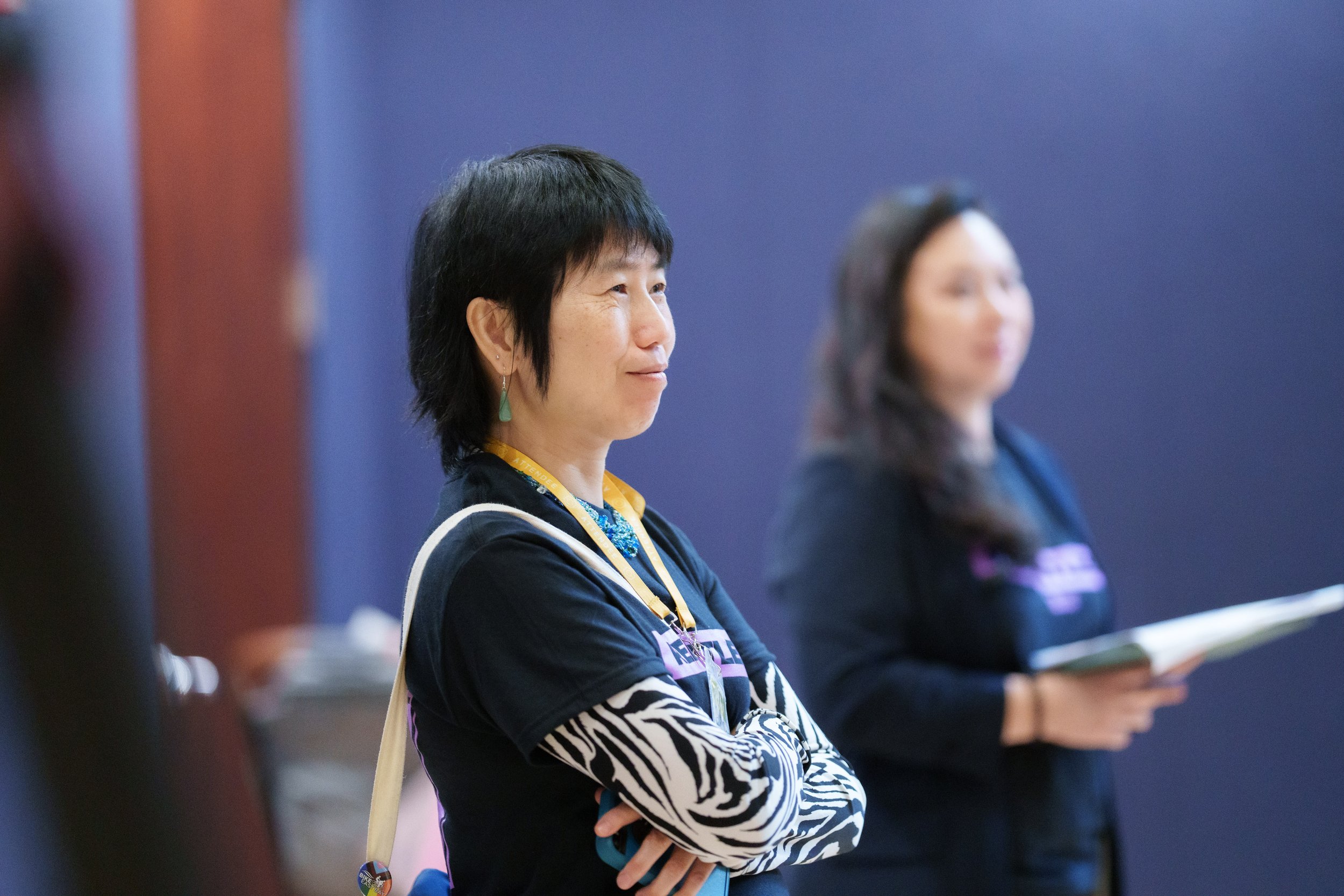 261010-12211768_AAPIWomenLead_ImReadyConference2026-mrz.jpg
