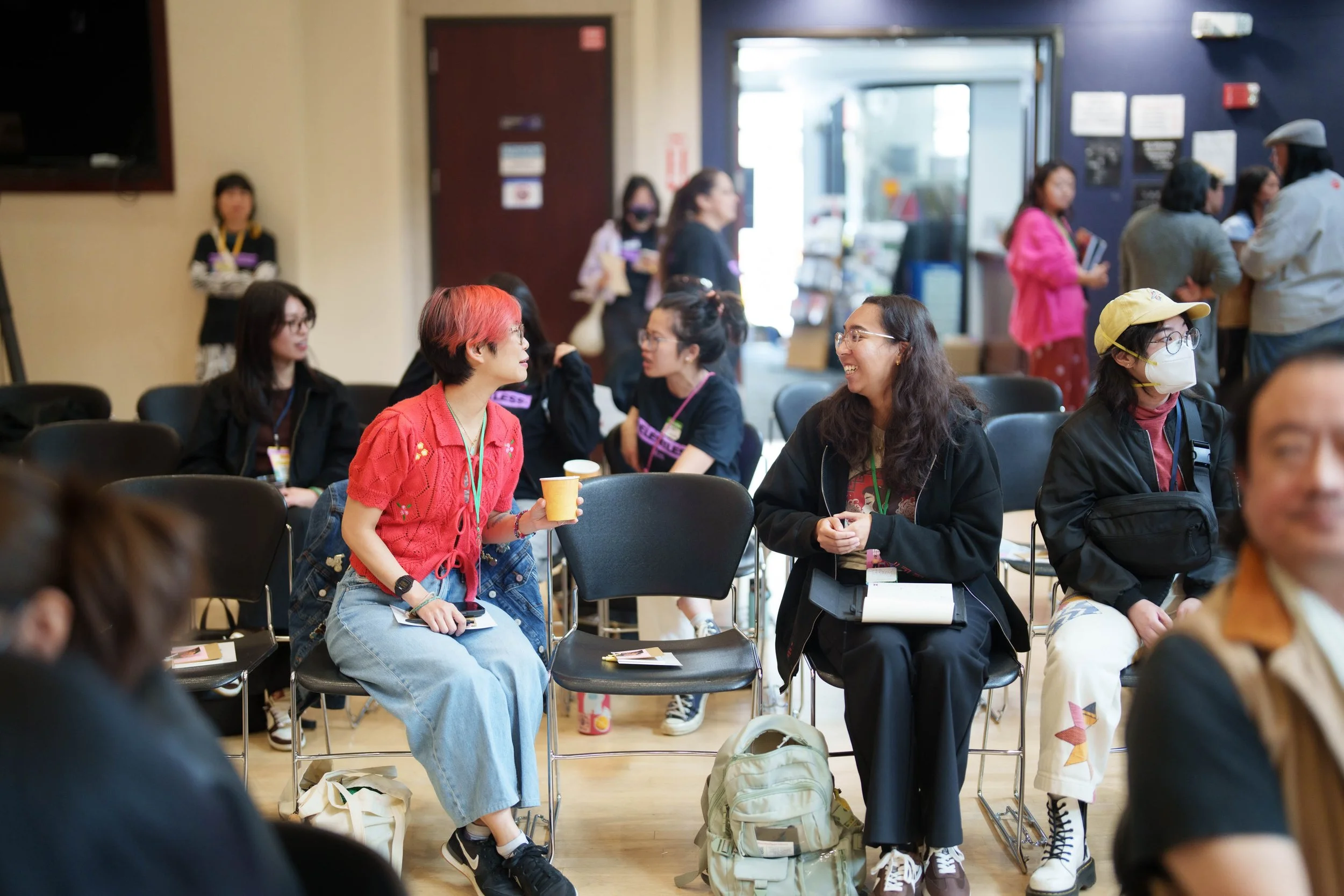 261010-11522468_AAPIWomenLead_ImReadyConference2026-mrz.jpg