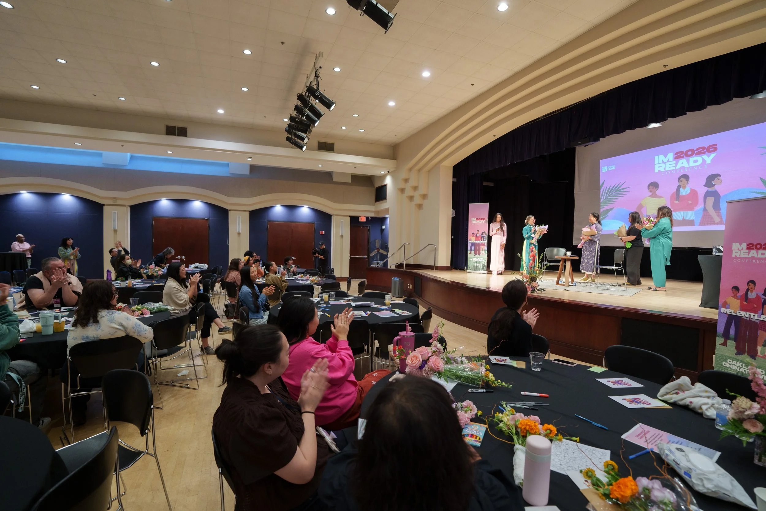 261010-17103471_AAPIWomenLead_ImReadyConference2026-mrz.jpg