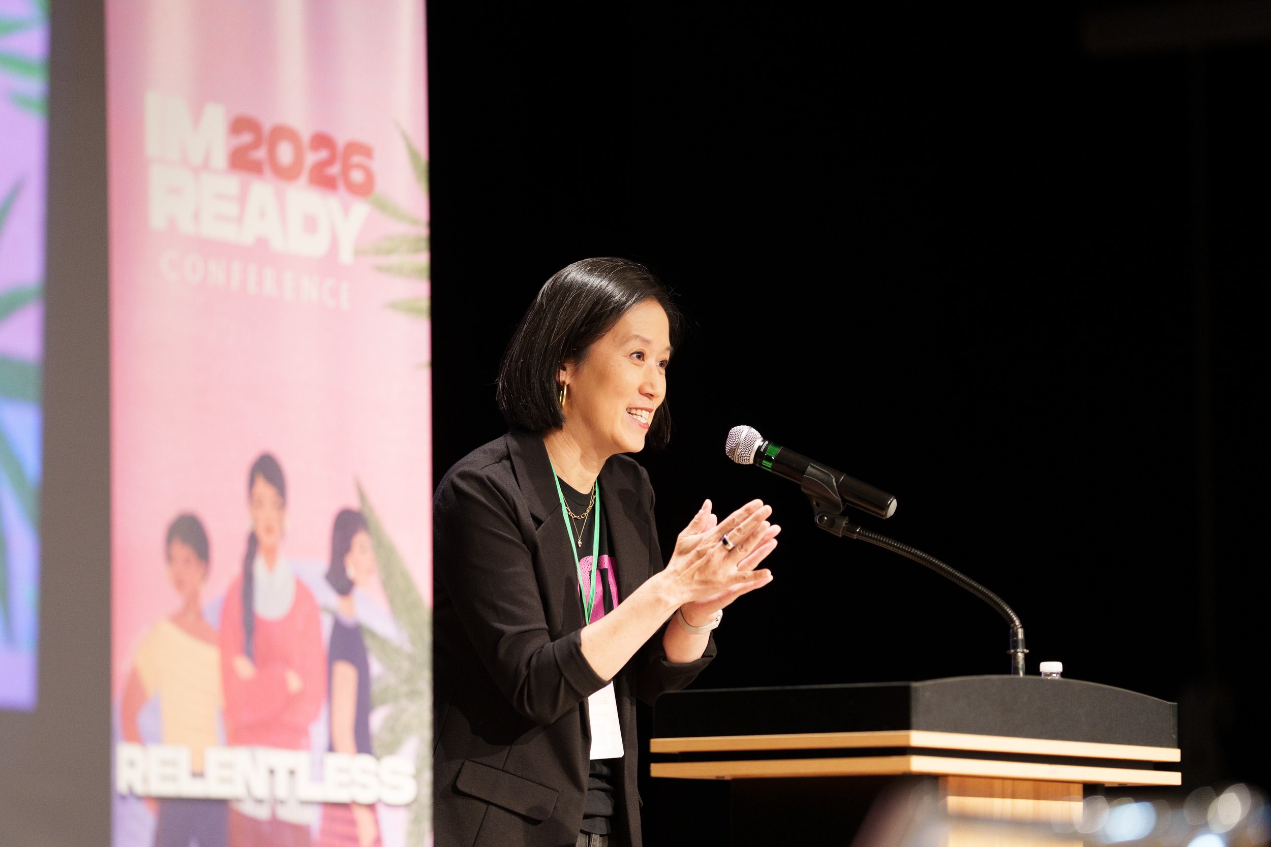 261010-10115267_AAPIWomenLead_ImReadyConference2026-mrz.jpg