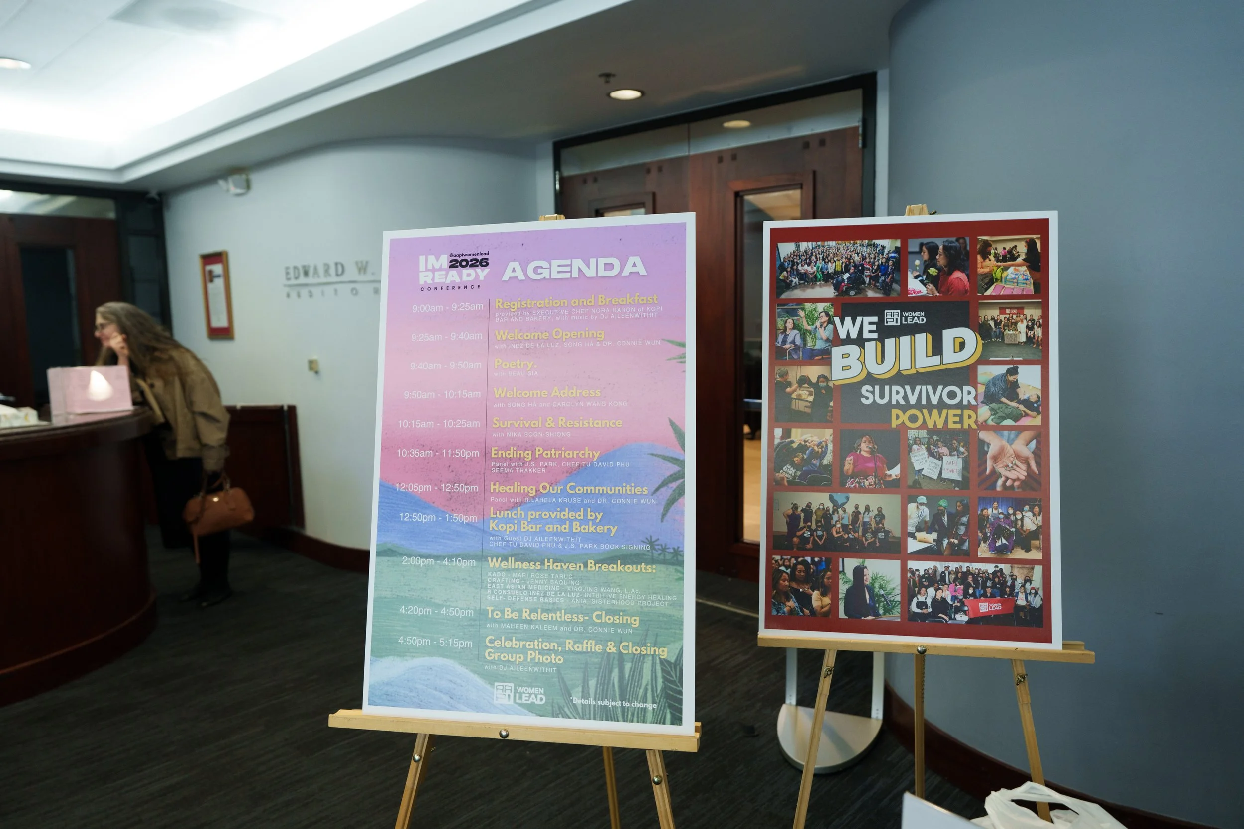 261010-17010171_AAPIWomenLead_ImReadyConference2026-mrz.jpg